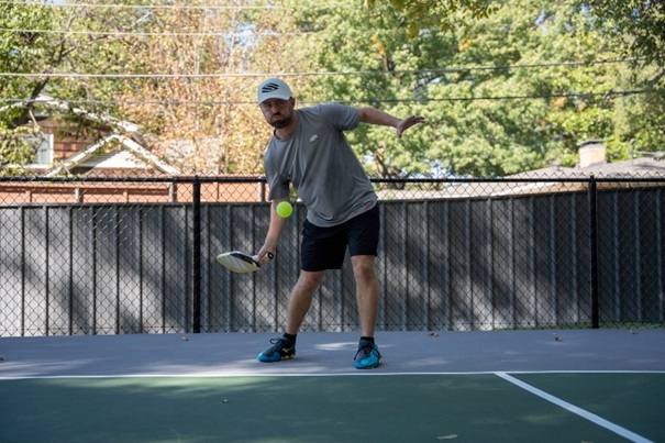 nang-trinh-4-len-4_5-pickleball