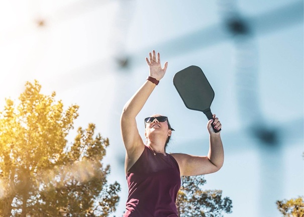 nang-trinh-do-30-35-pickleball