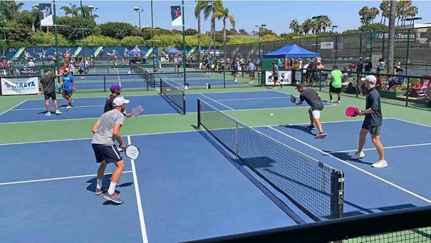 nang-trinh-do-4_5-len-5-pickleball-3