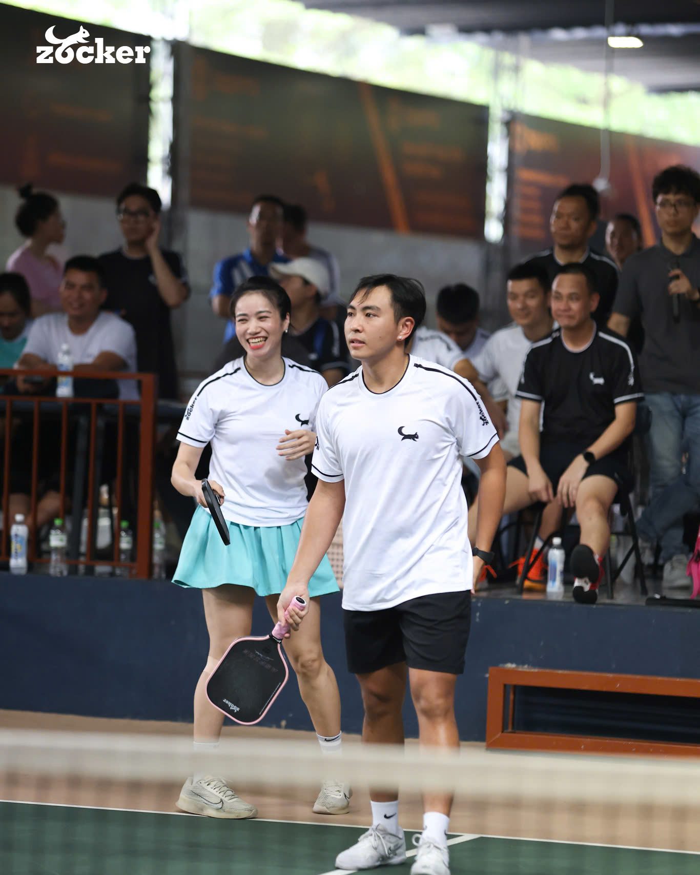 nang-trinh-do-4_5-len-5-pickleball