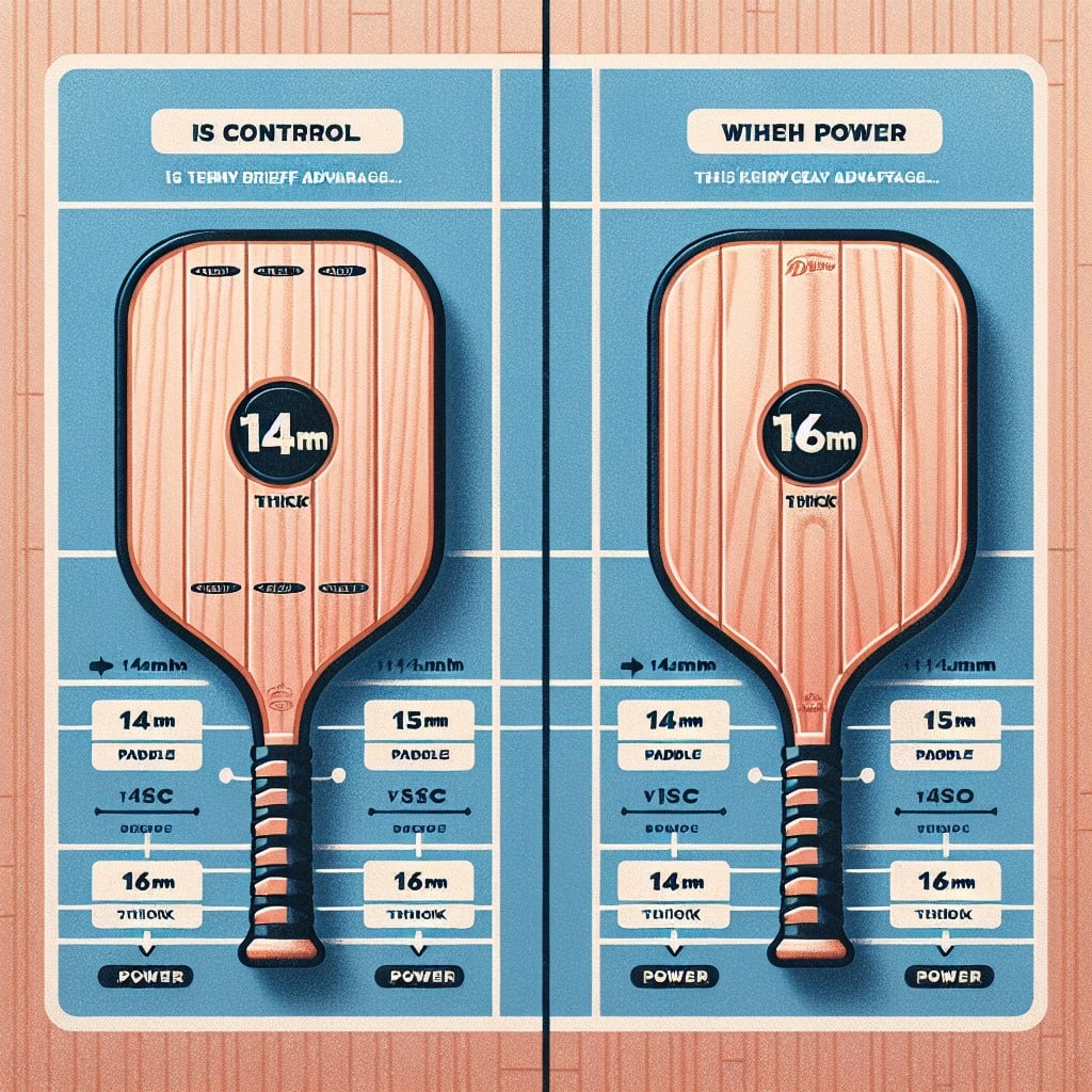 nen-chon-vot-pickleball-14mm-hay-16mm