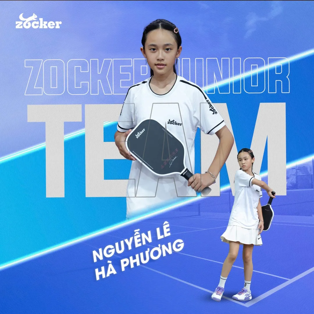 nguyen-le-ha-phuong