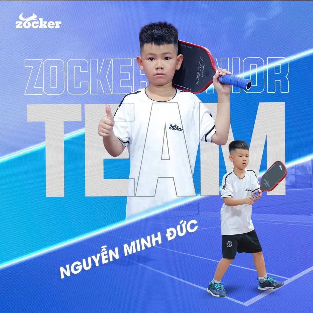 nguyen-minh-duc