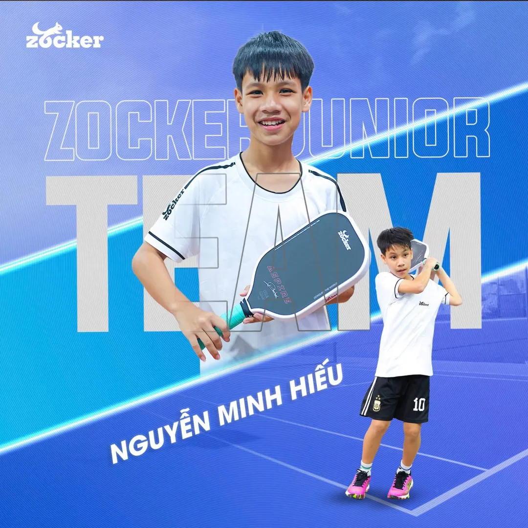 nguyen-minh-hieu