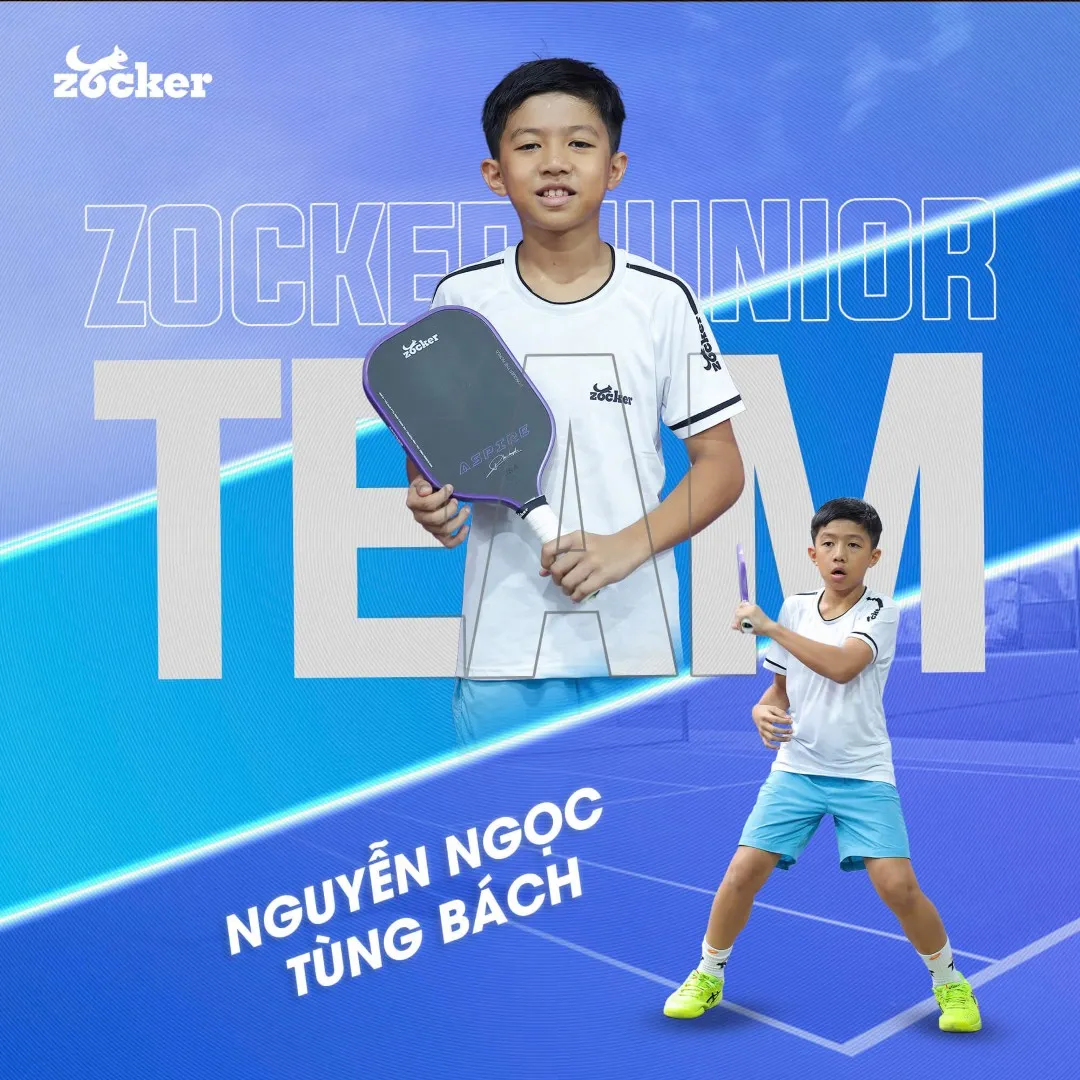 nguyen-ngoc-tung-bach