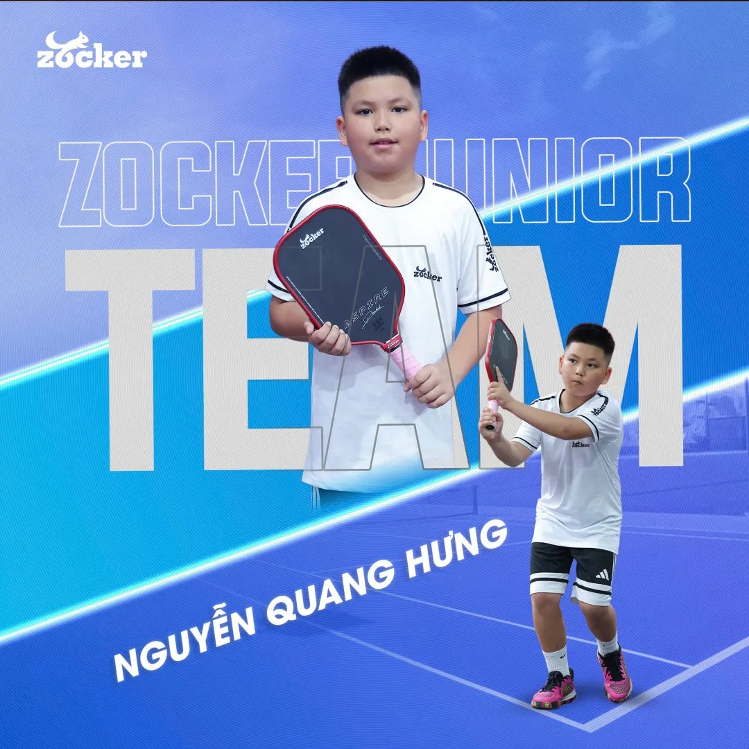 nguyen-quang-hung