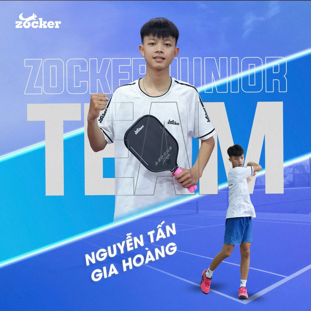 nguyen-tan-gia-hoang