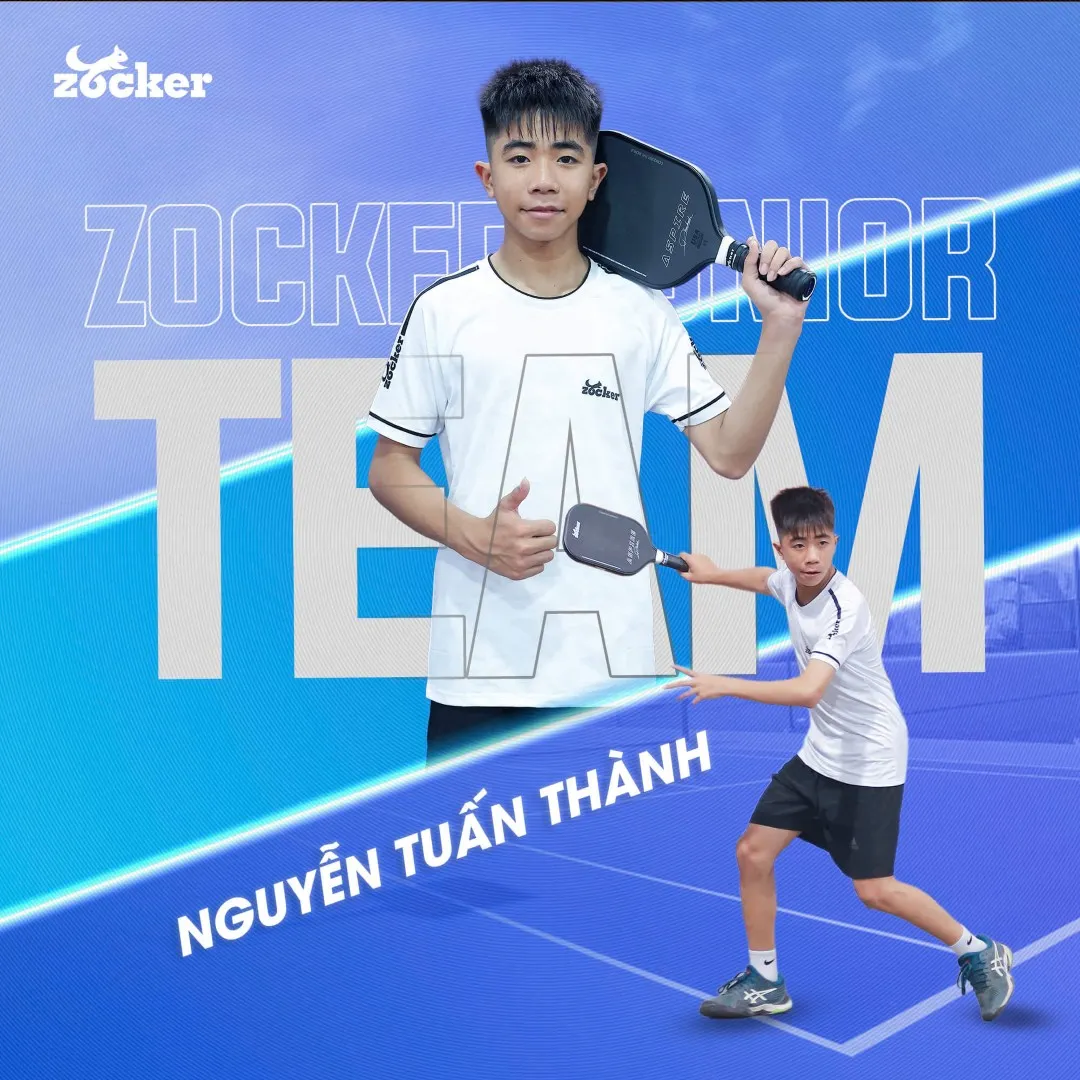 nguyen-tuan-thanh