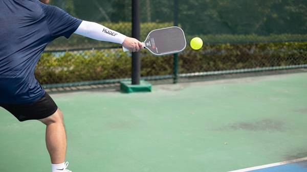 nhanh-nhen-trong-pickleball