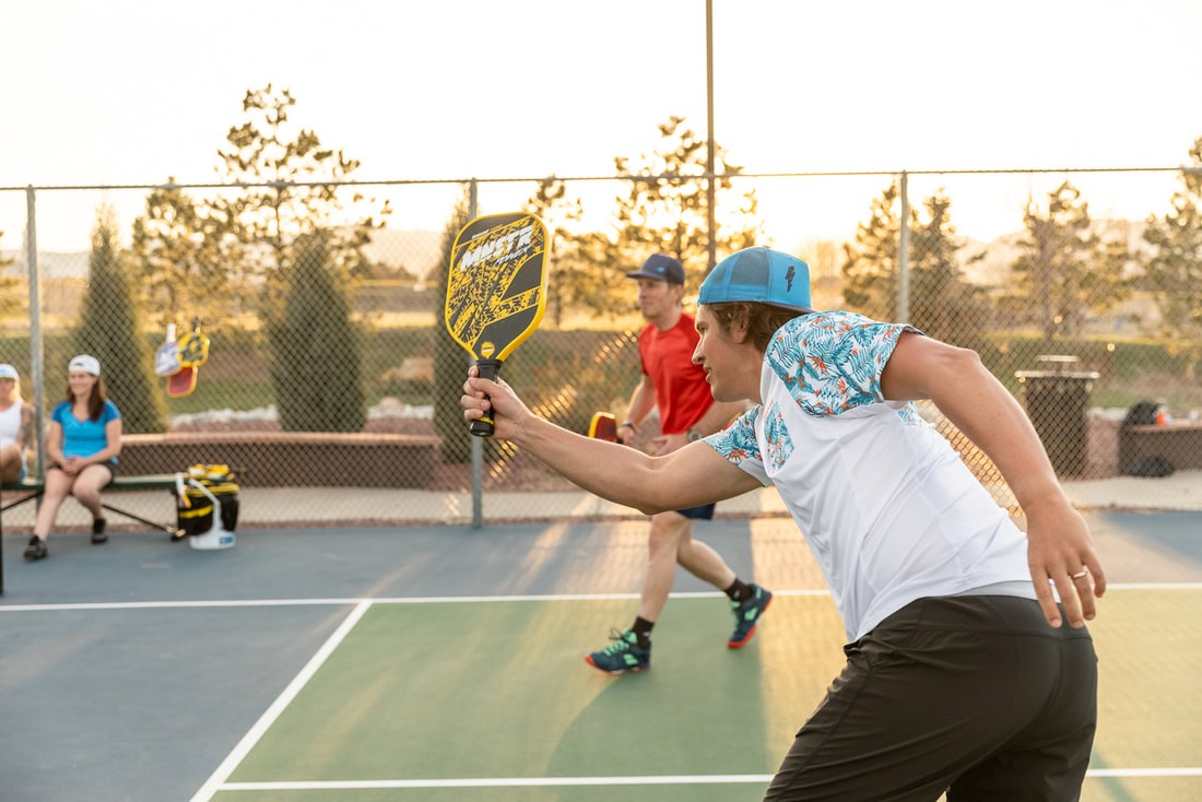 on-dinh-hay-toc-do-khi-choi-pickleball-2