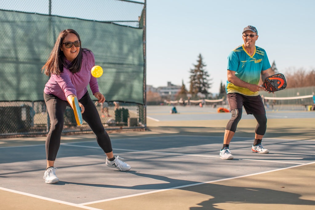 on-dinh-hay-toc-do-khi-choi-pickleball-5