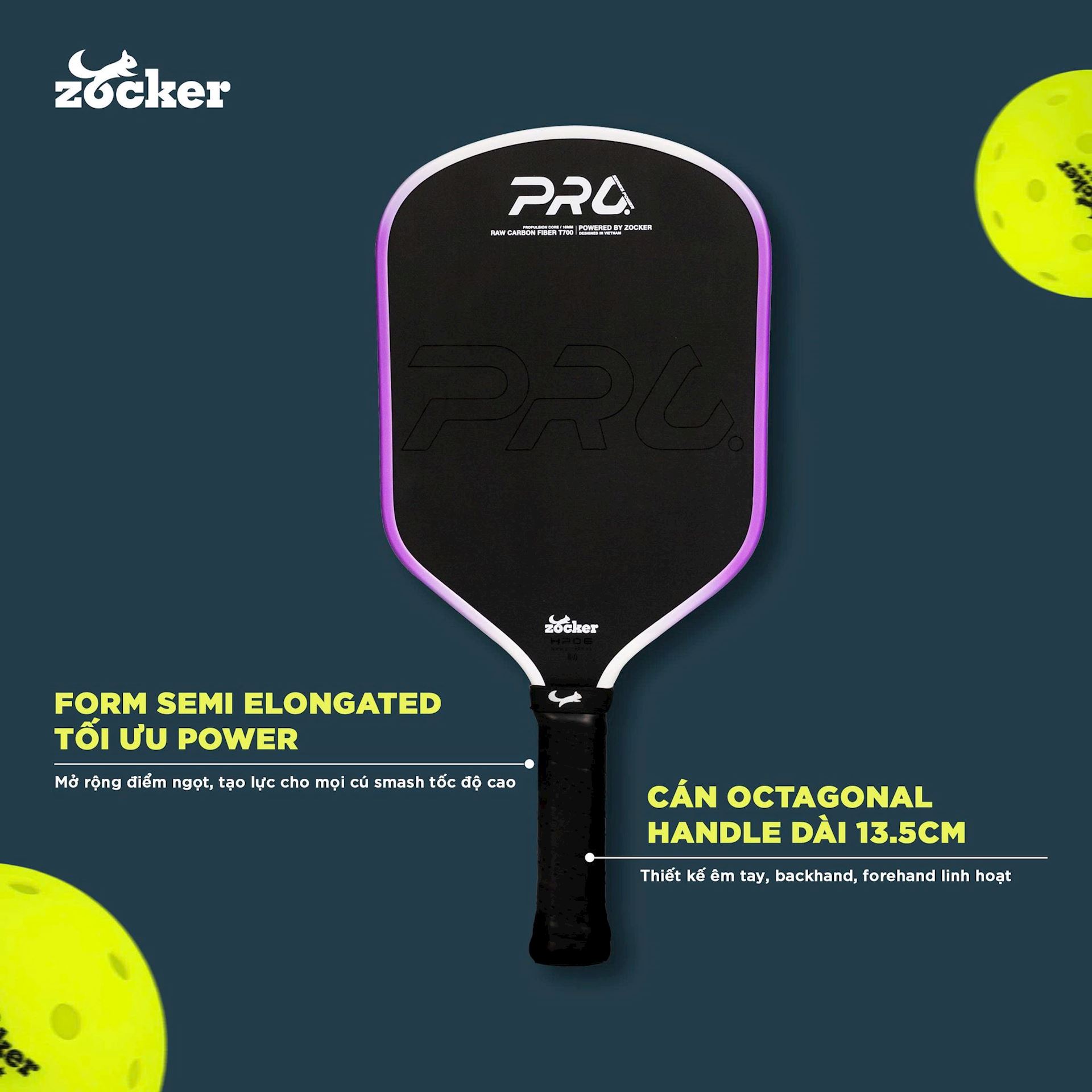 phan-tich-zocker-hp06-4