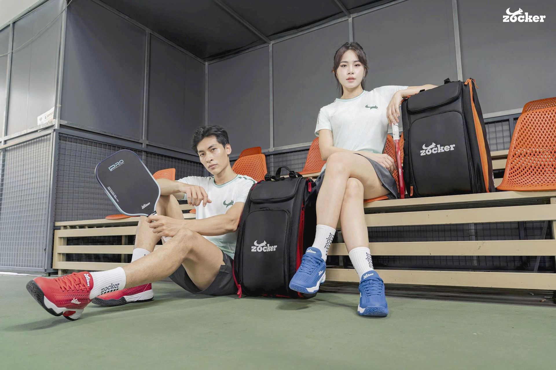 phu-kien-pickleball-zocker