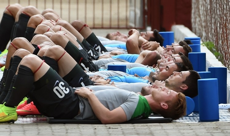 phuc-hoi-sau-tran-dau