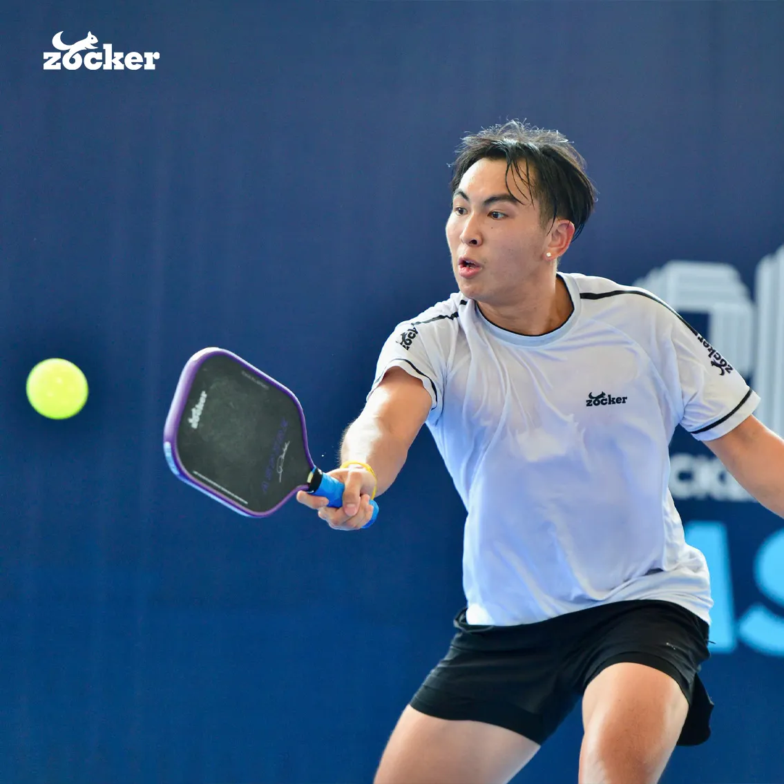 phuc-huynh-ao-pickleball-Zocker-jac01