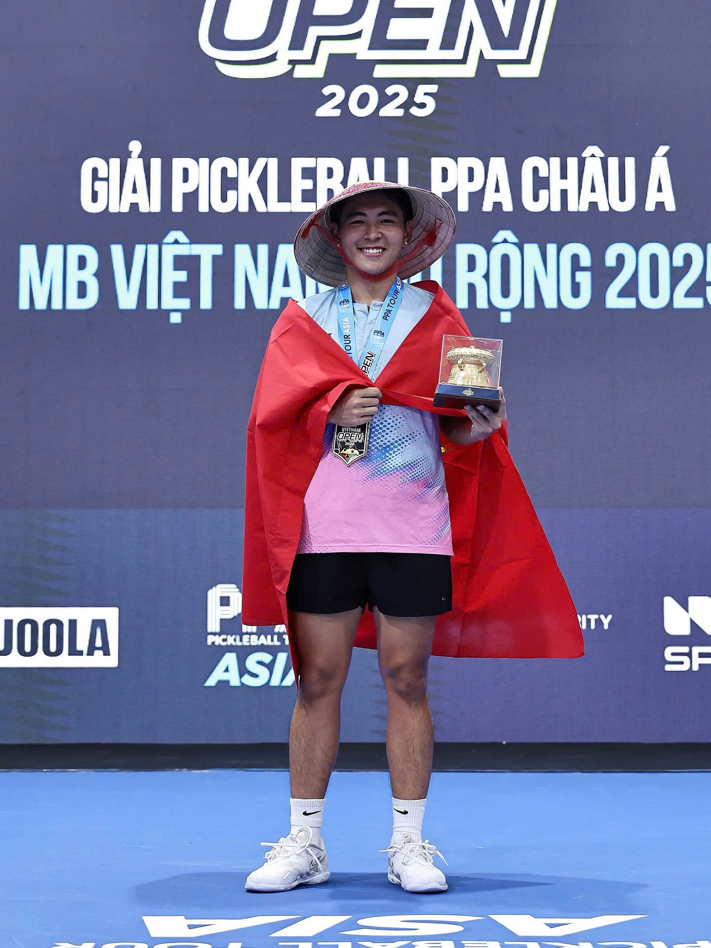 phuc-huynh-vo-dich-PPA-tour-vietnam-2025-2