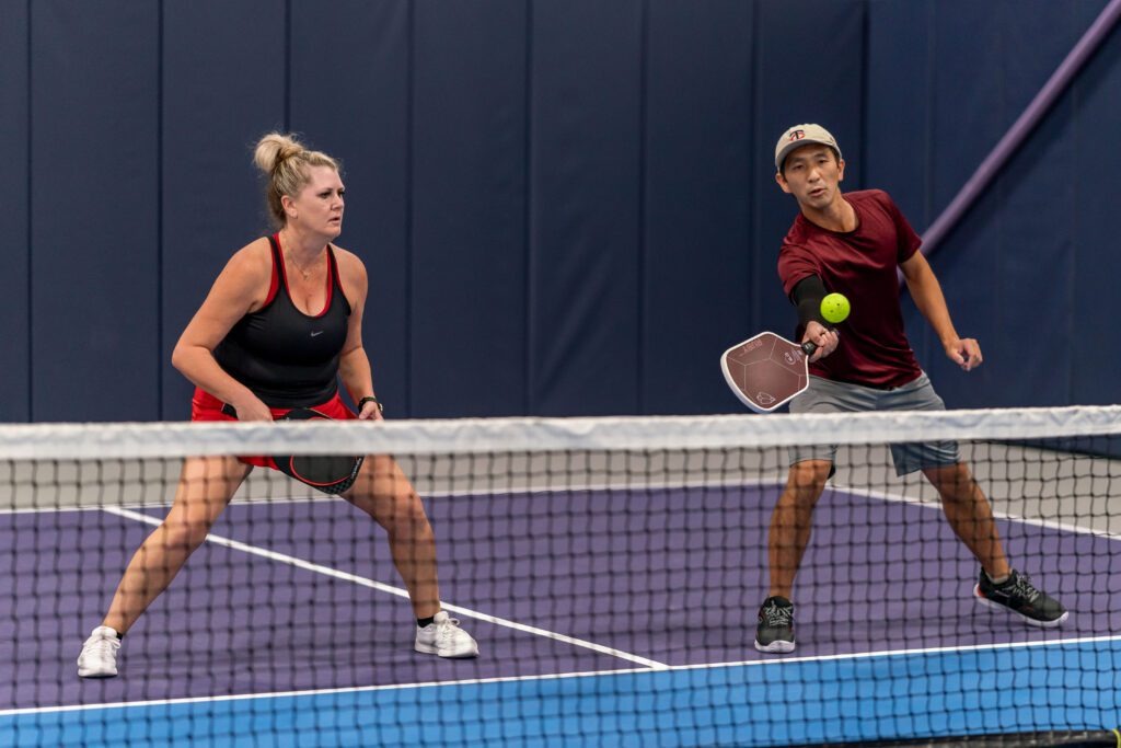 pickleball-danh-doi-2
