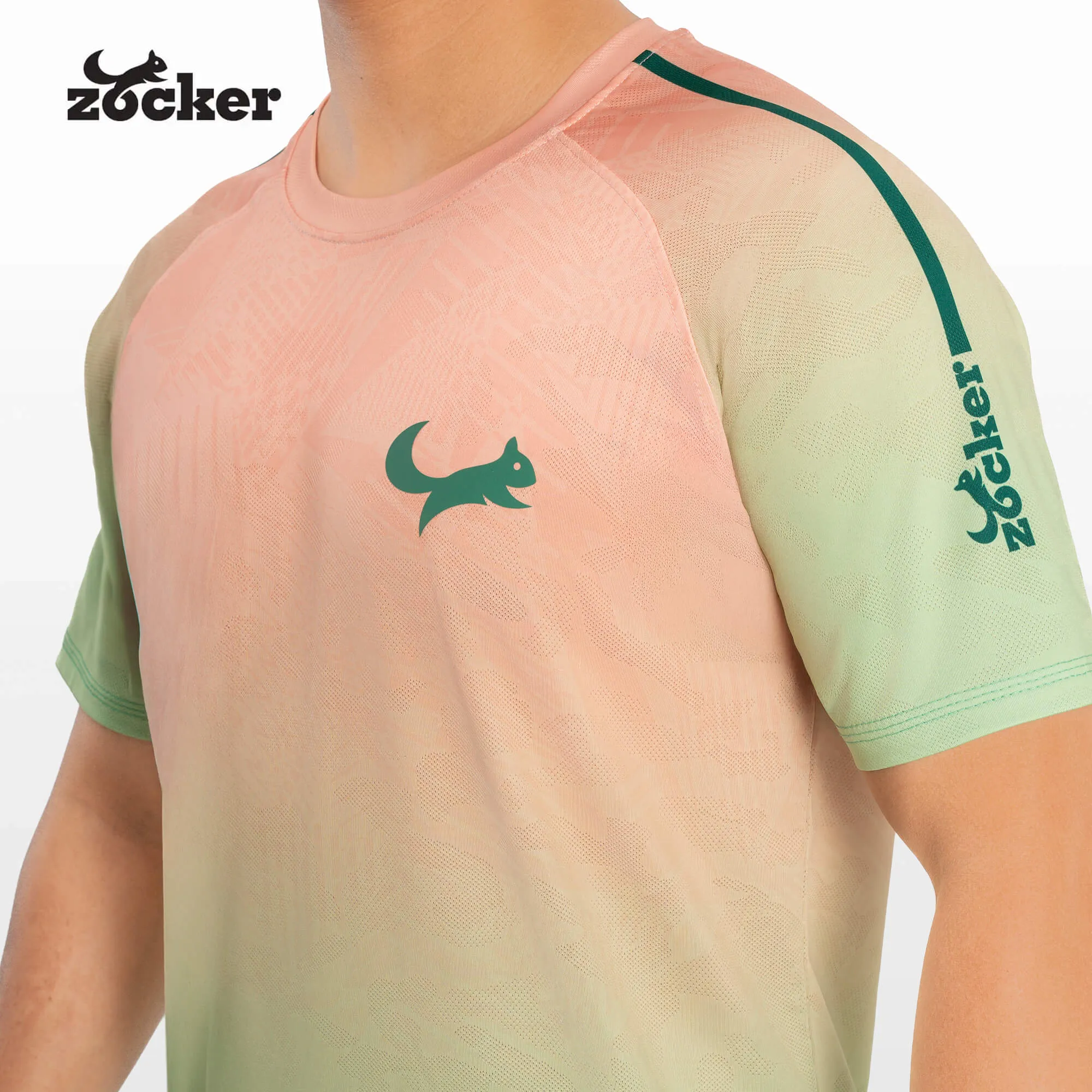 ao-pickleball-Jac05-cam-xanh-nam-3