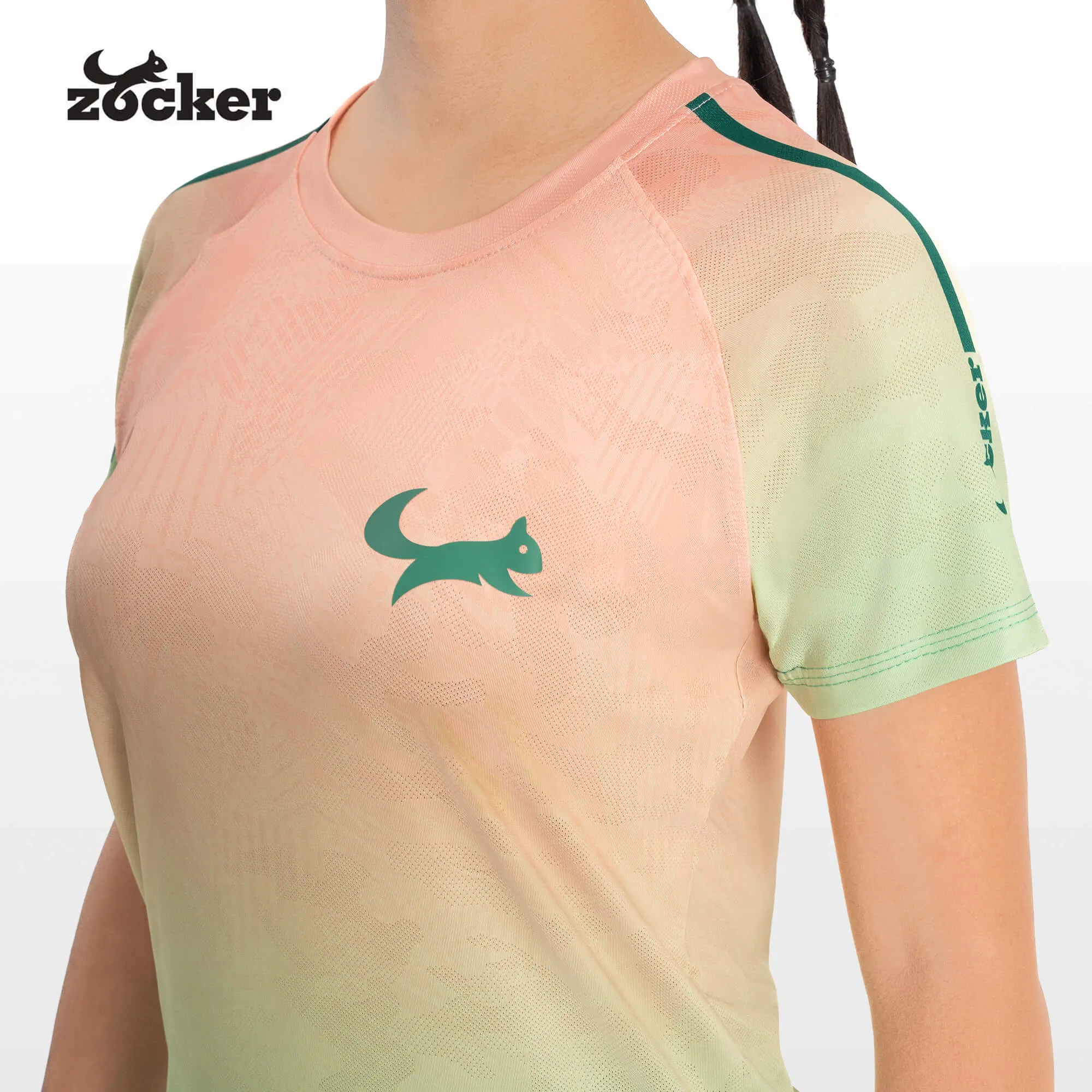 ao-pickleball-Jac05-cam-xanh-nu-2