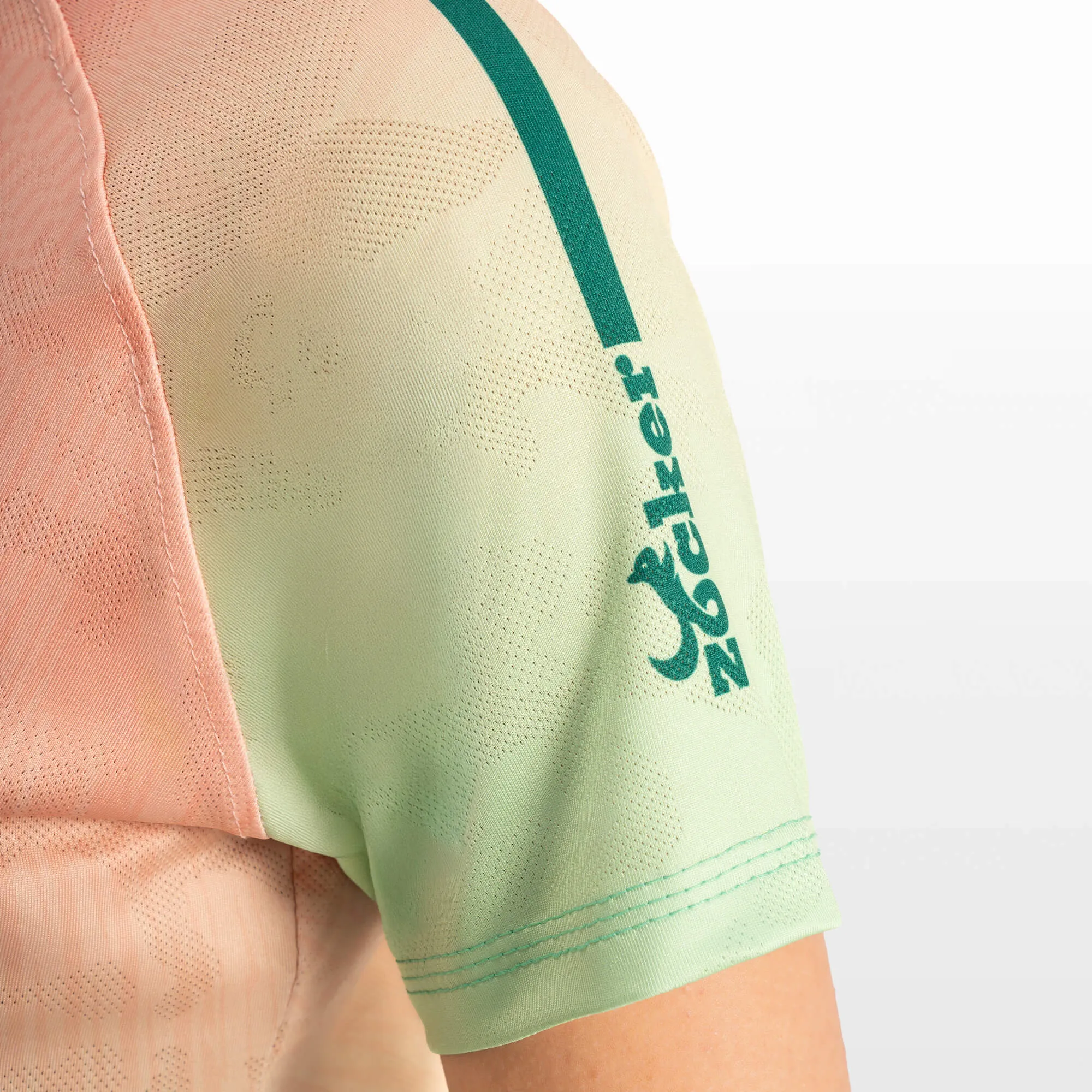 ao-pickleball-Jac05-cam-xanh-nu-3
