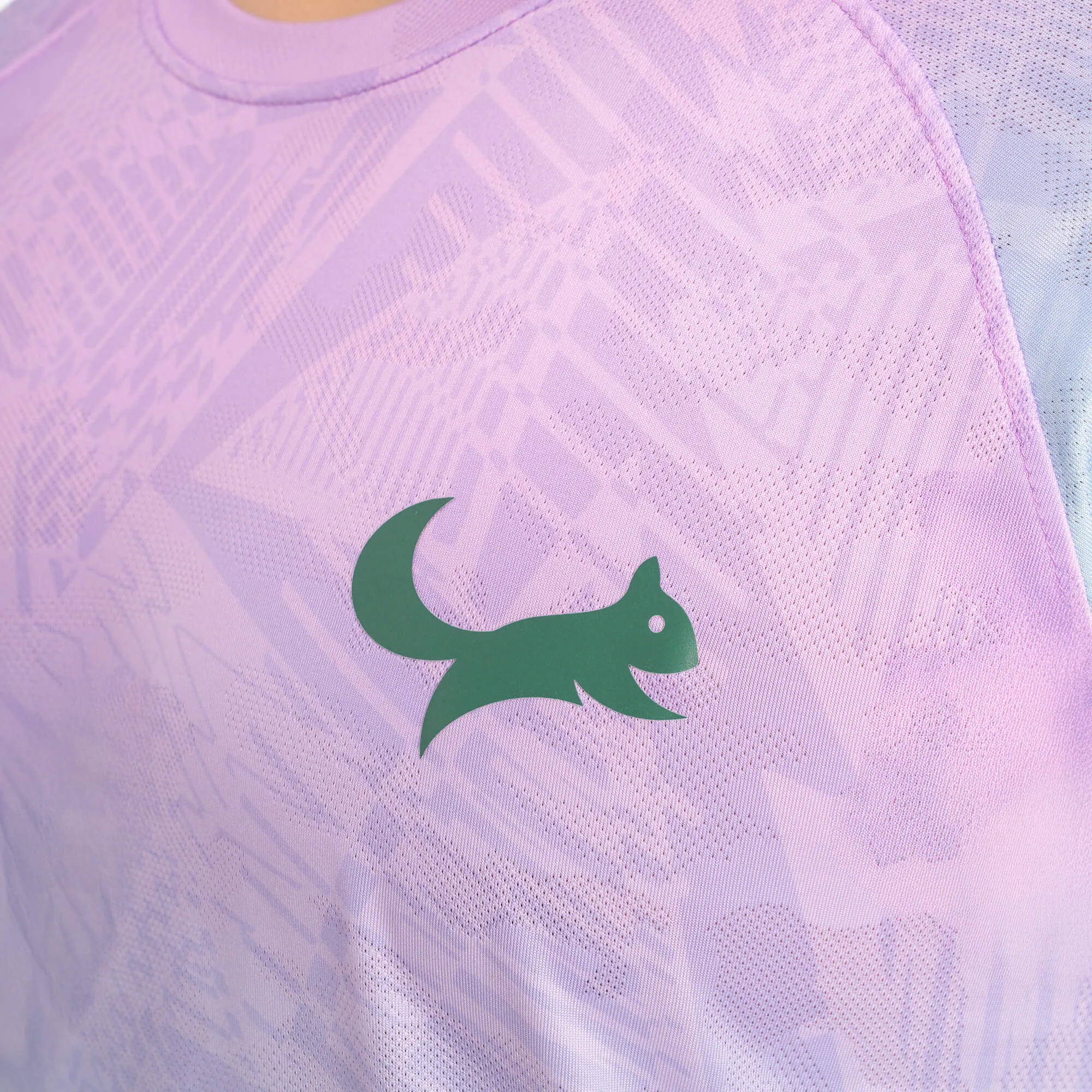 ao-pickleball-Jac05-tim-xanh-nam-3