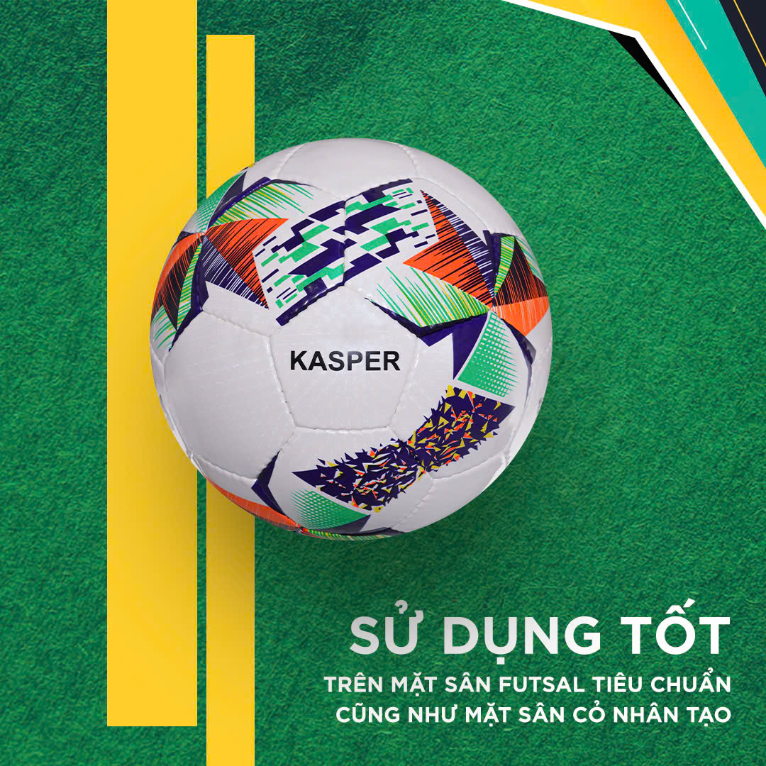 qua-bong-futsal-Kasper-KN202-4