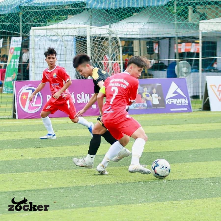 qua-bong-zocker-VSPORTS-U18-lan1-2022-6