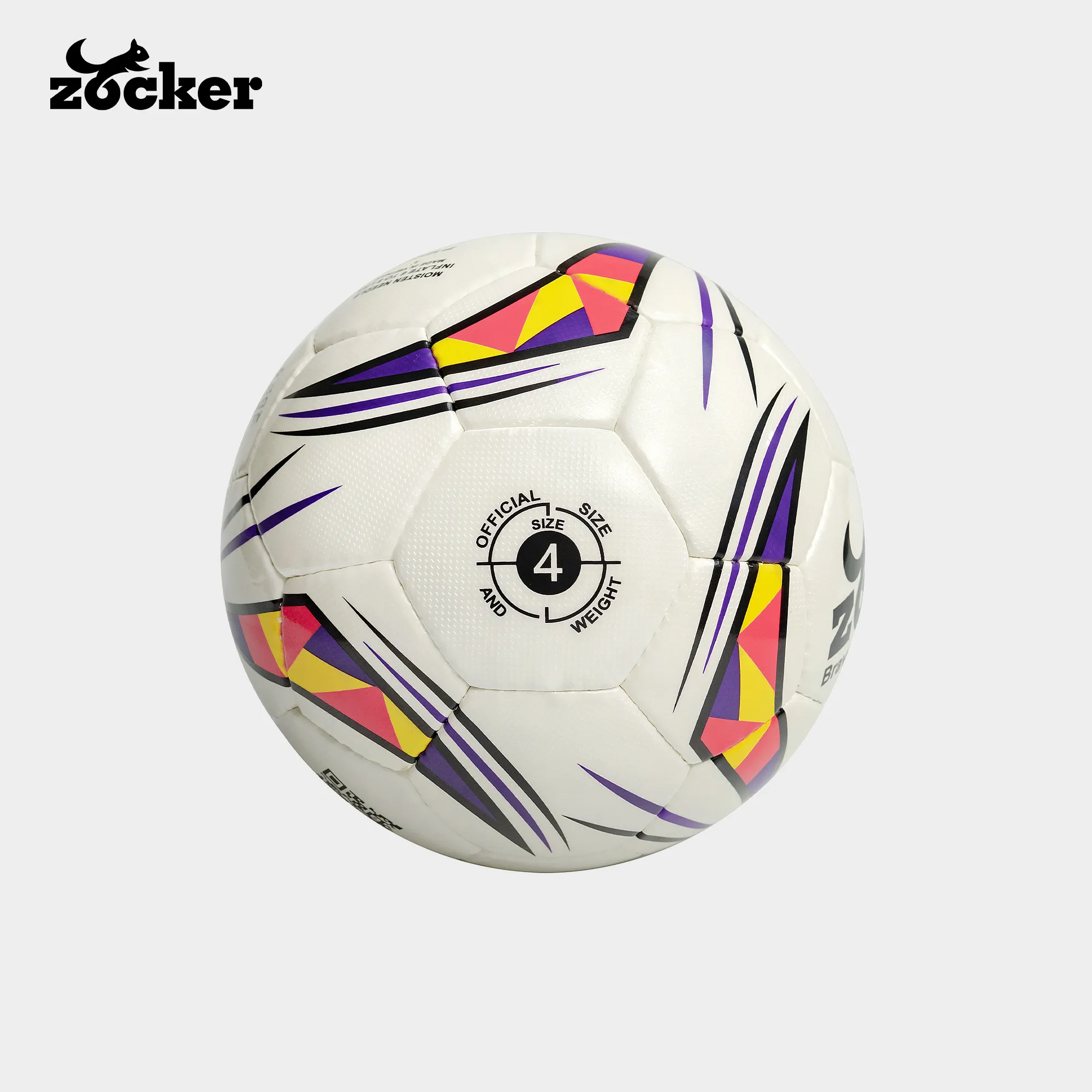 qua-bong-zocker-brave-size-4-2