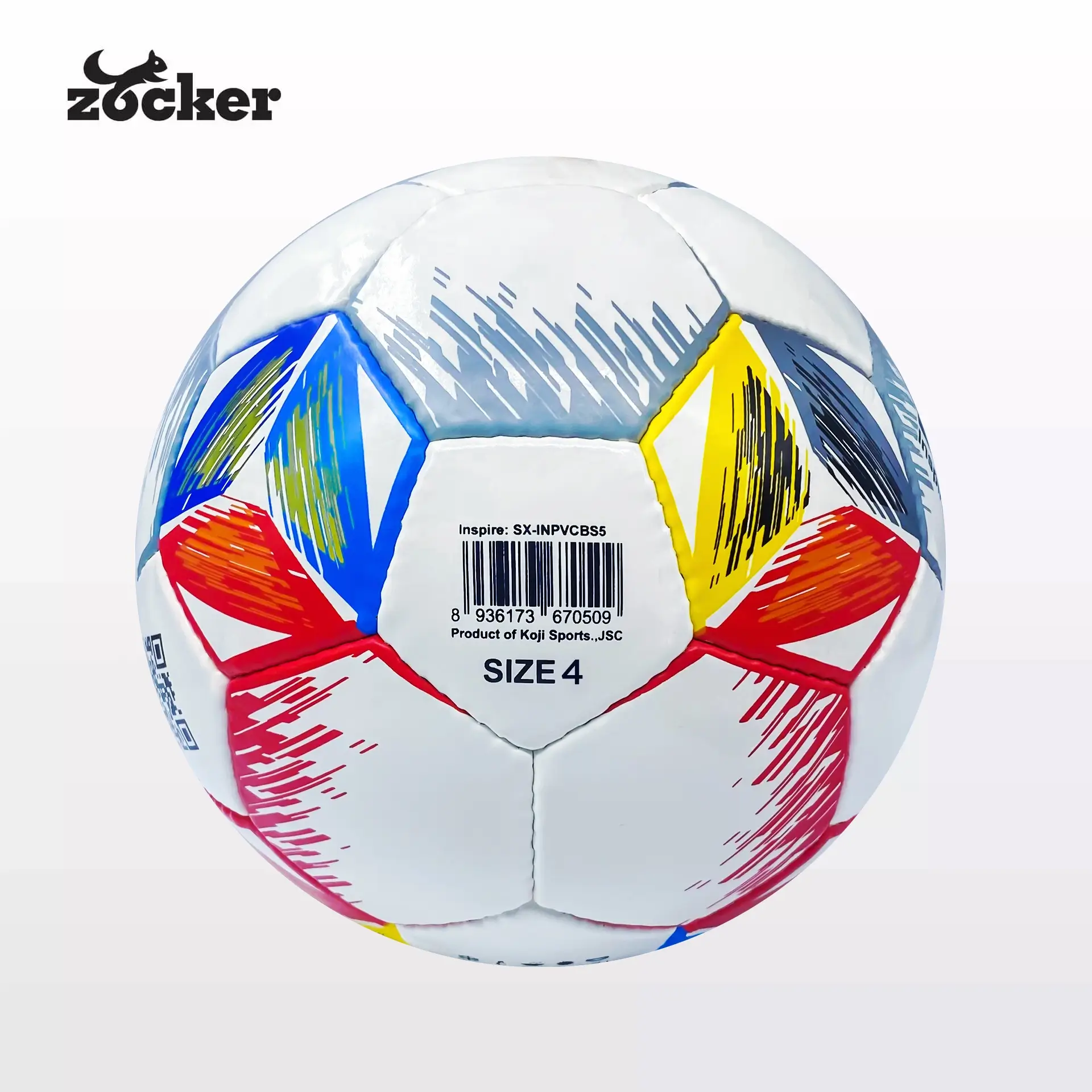 qua-bong-zocker-inspire-PVC-B-size-4-2