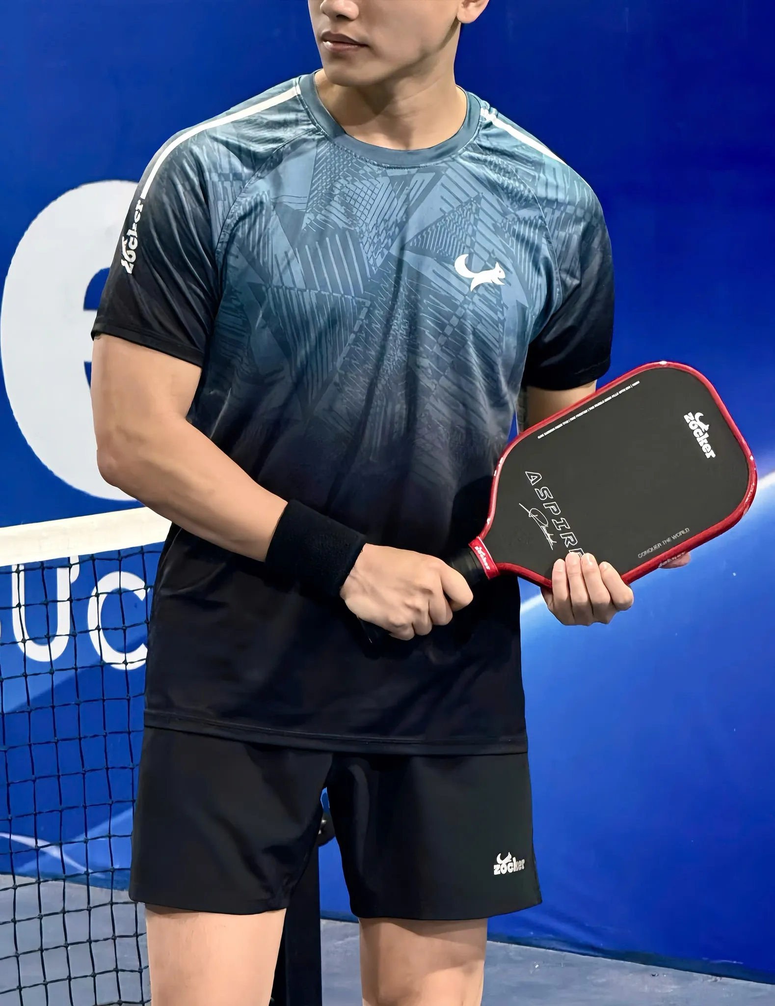 quan-ao-pickleball-Zocker-JAC05-den