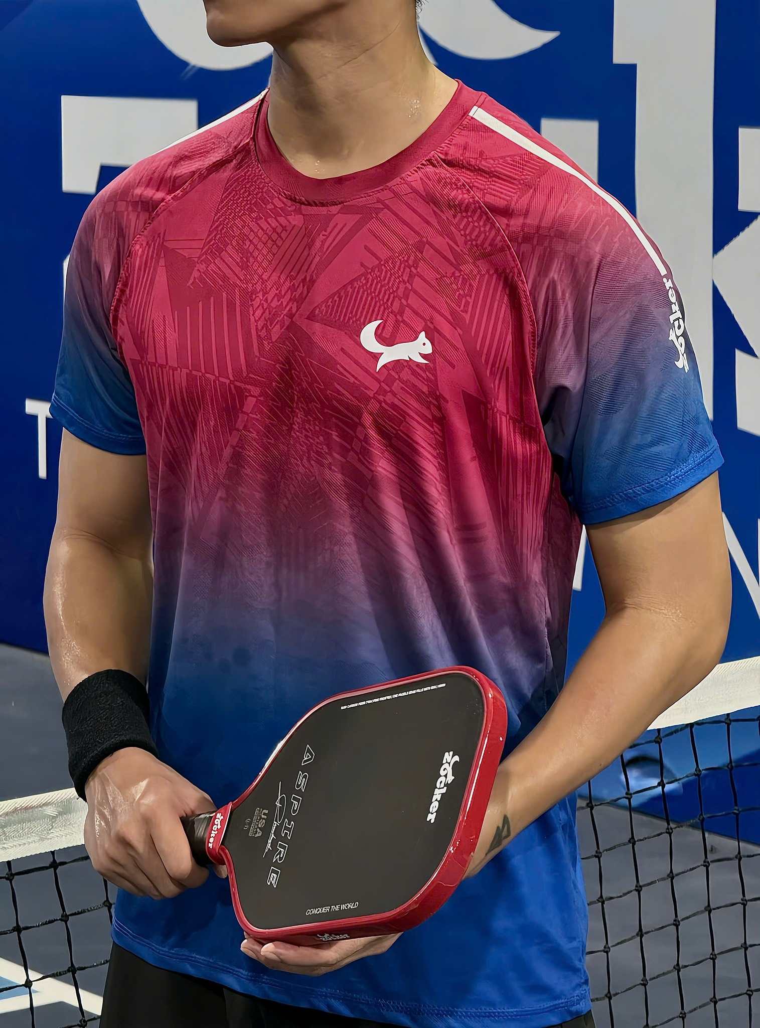 quan-ao-pickleball-Zocker-JAC05-navy
