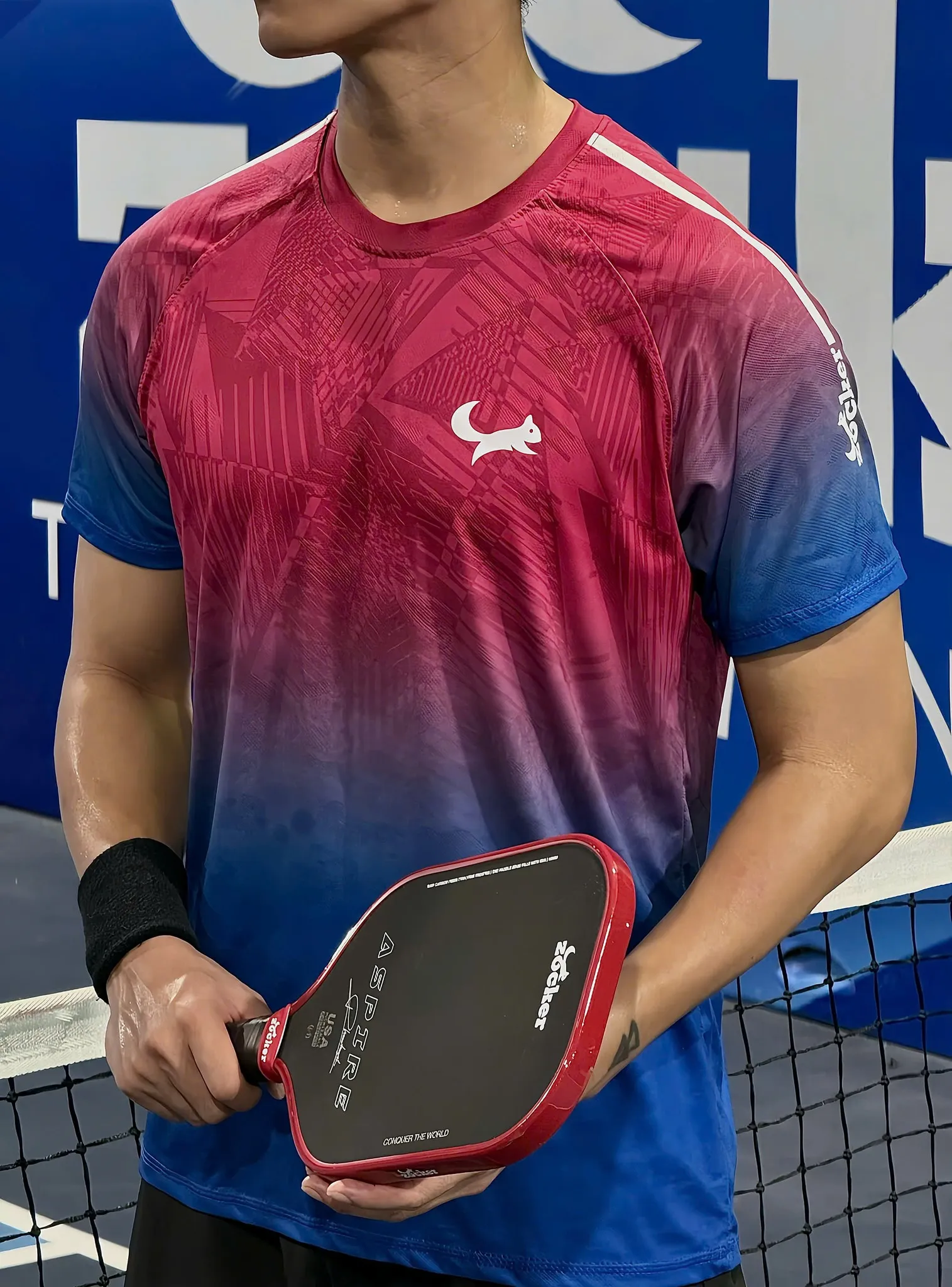 quan-ao-pickleball-Zocker-JAC05-navy