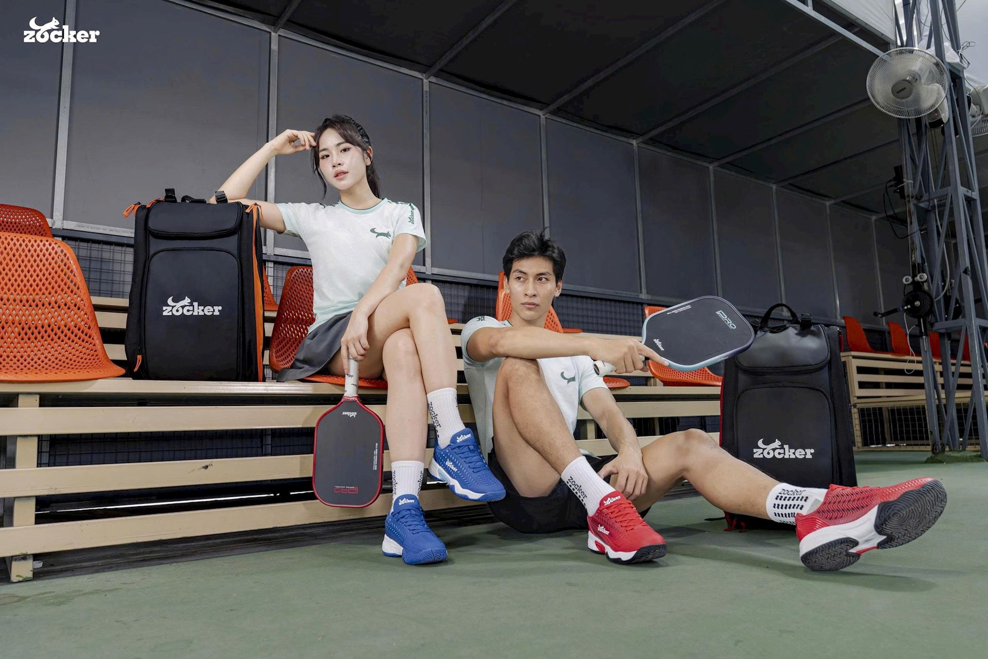 quan-ao-pickleball-zocker