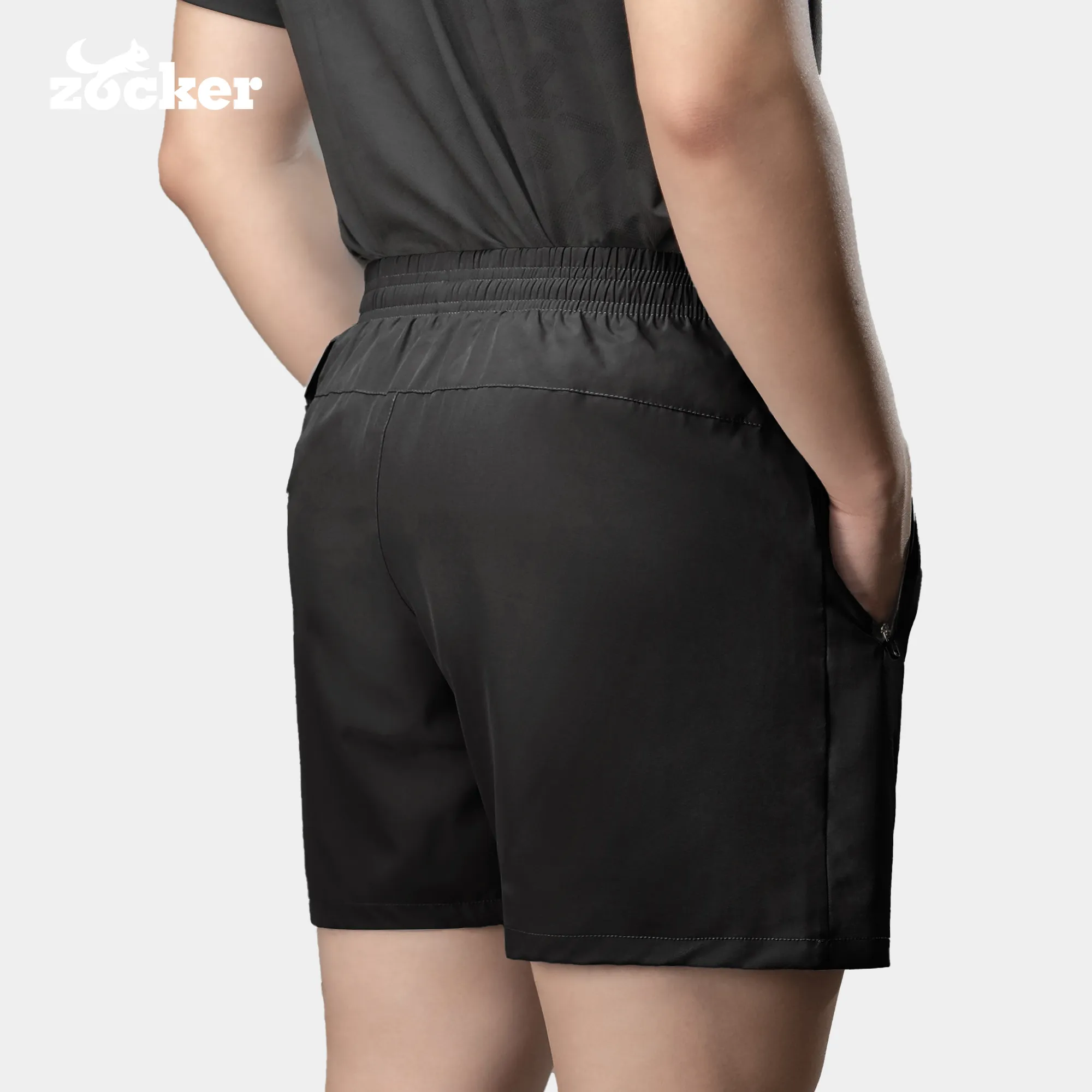 quan-short-pickleball-zocker-den-4