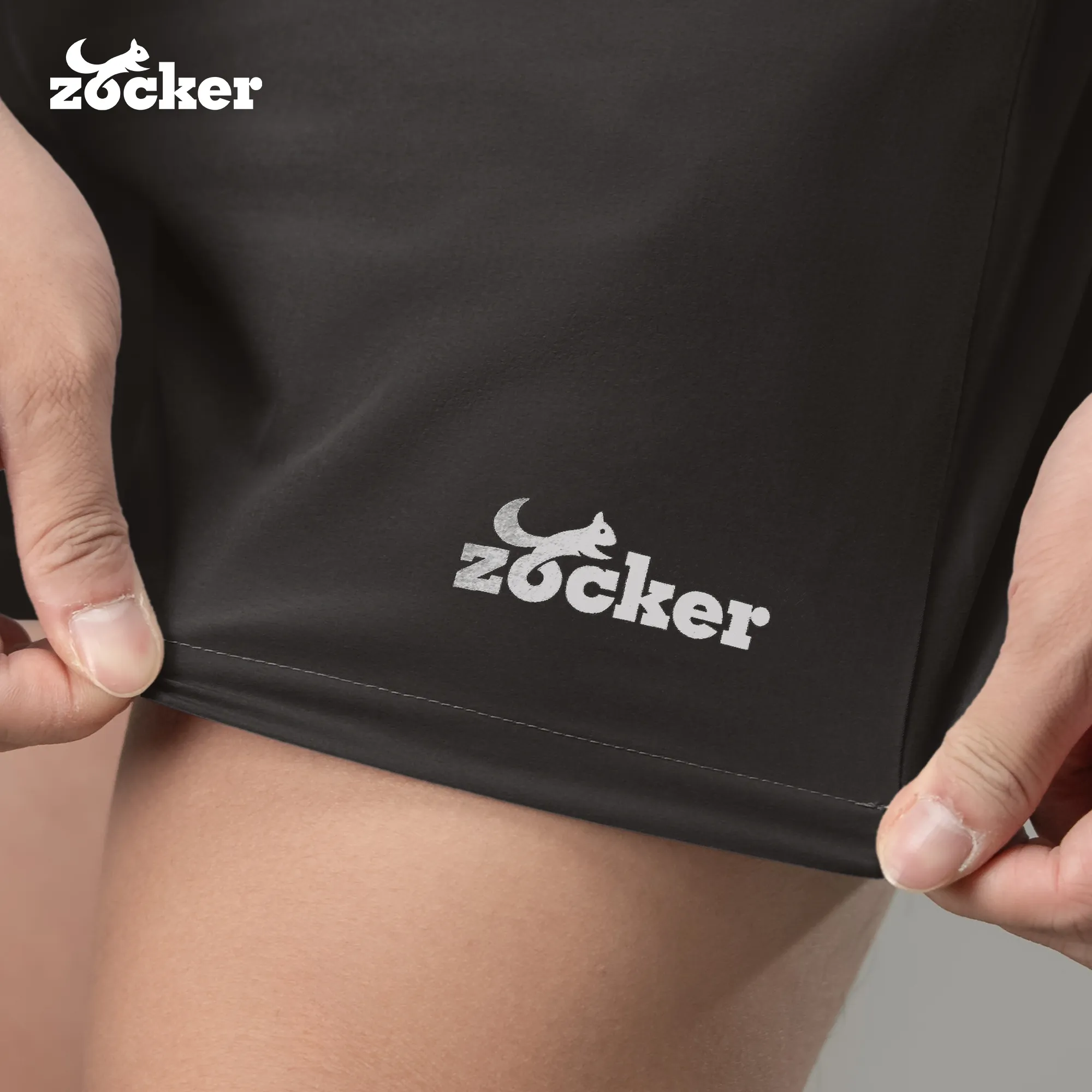 quan-short-pickleball-zocker-den-7