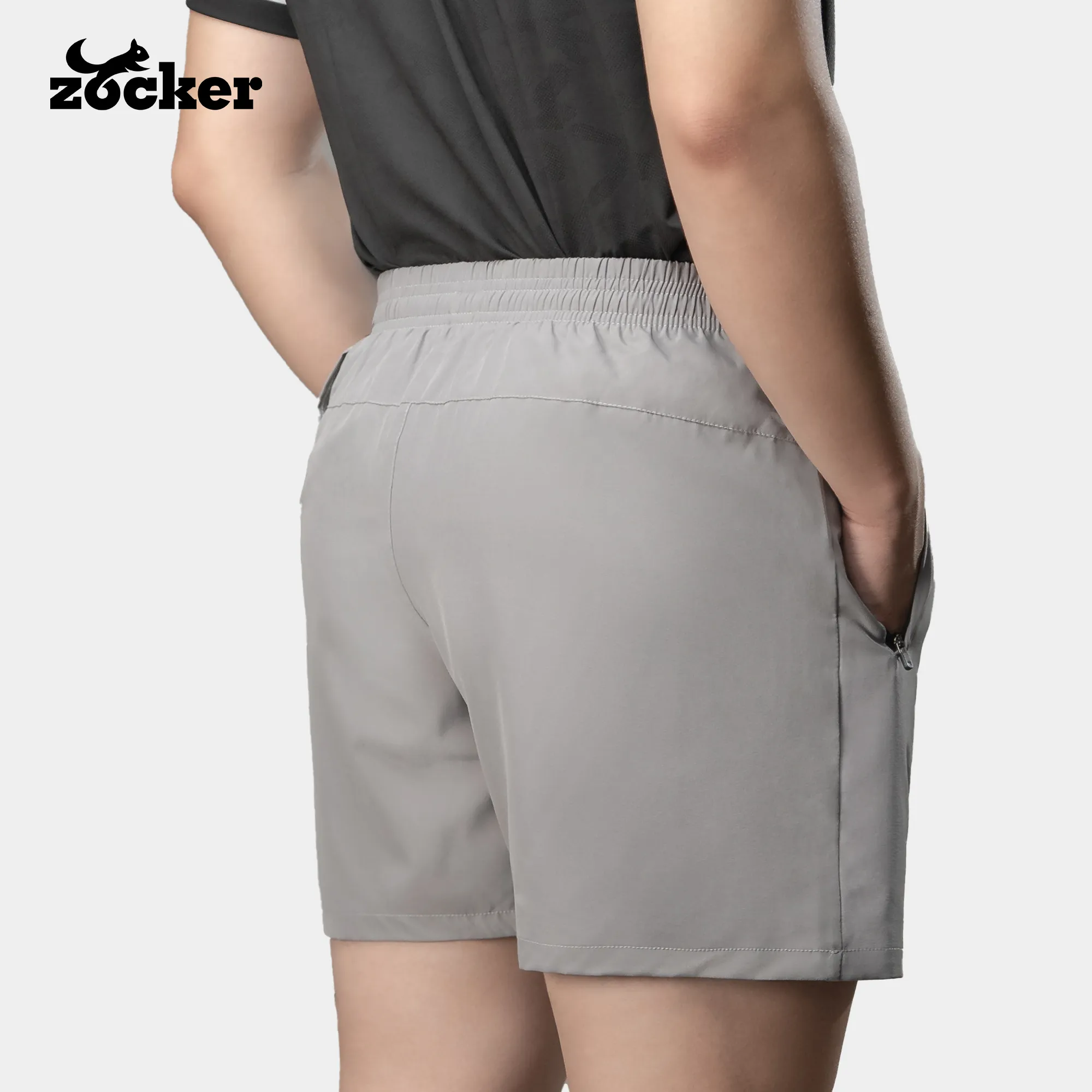 quan-short-pickleball-zocker-xam-4