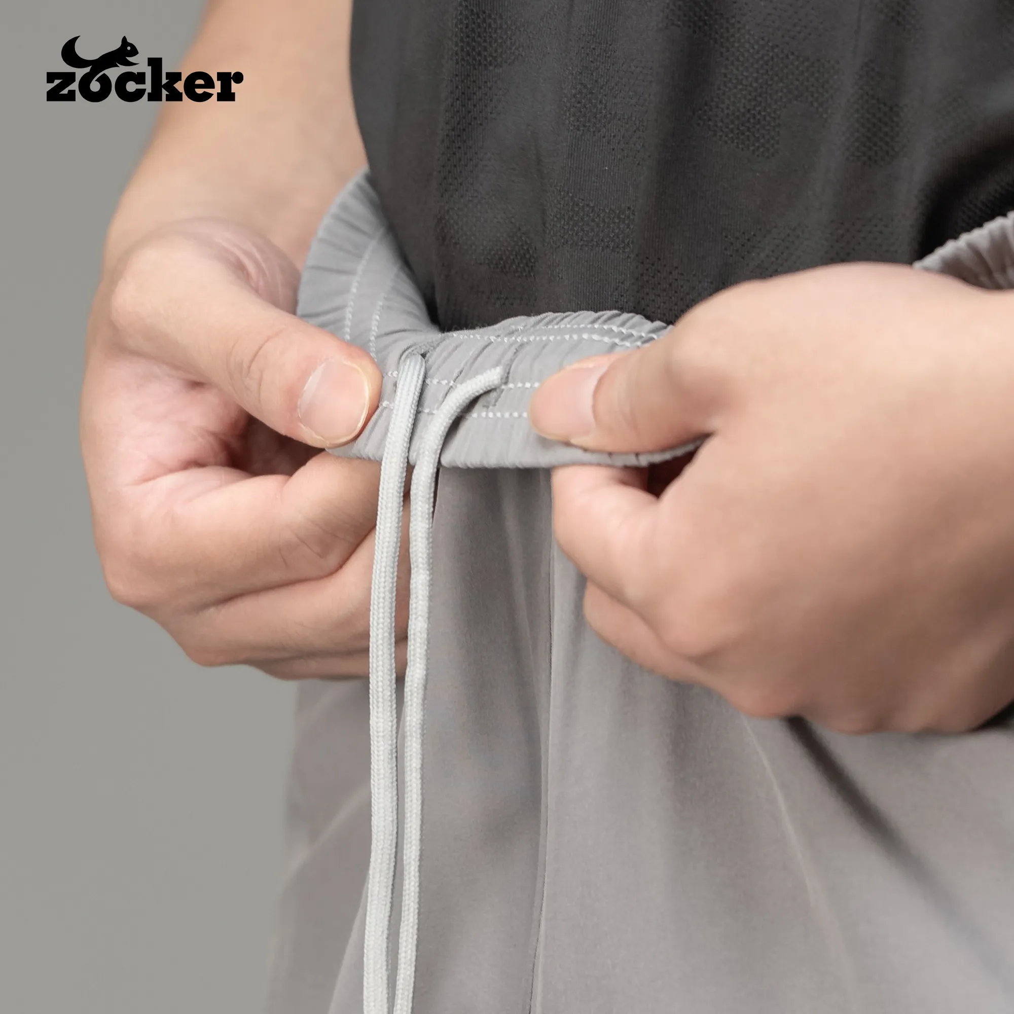 quan-short-pickleball-zocker-xam-6