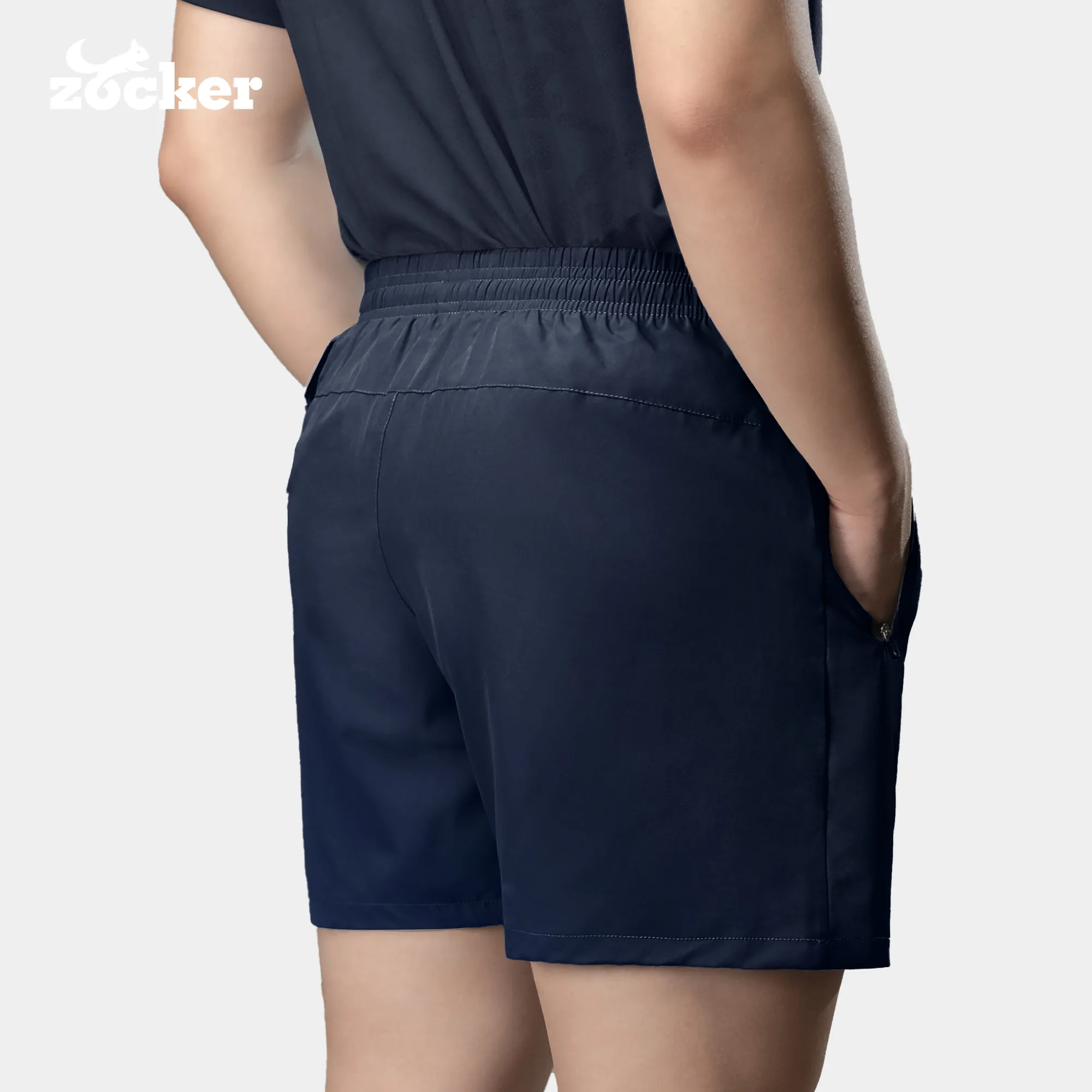 quan-short-pickleball-zocker-xanh-4