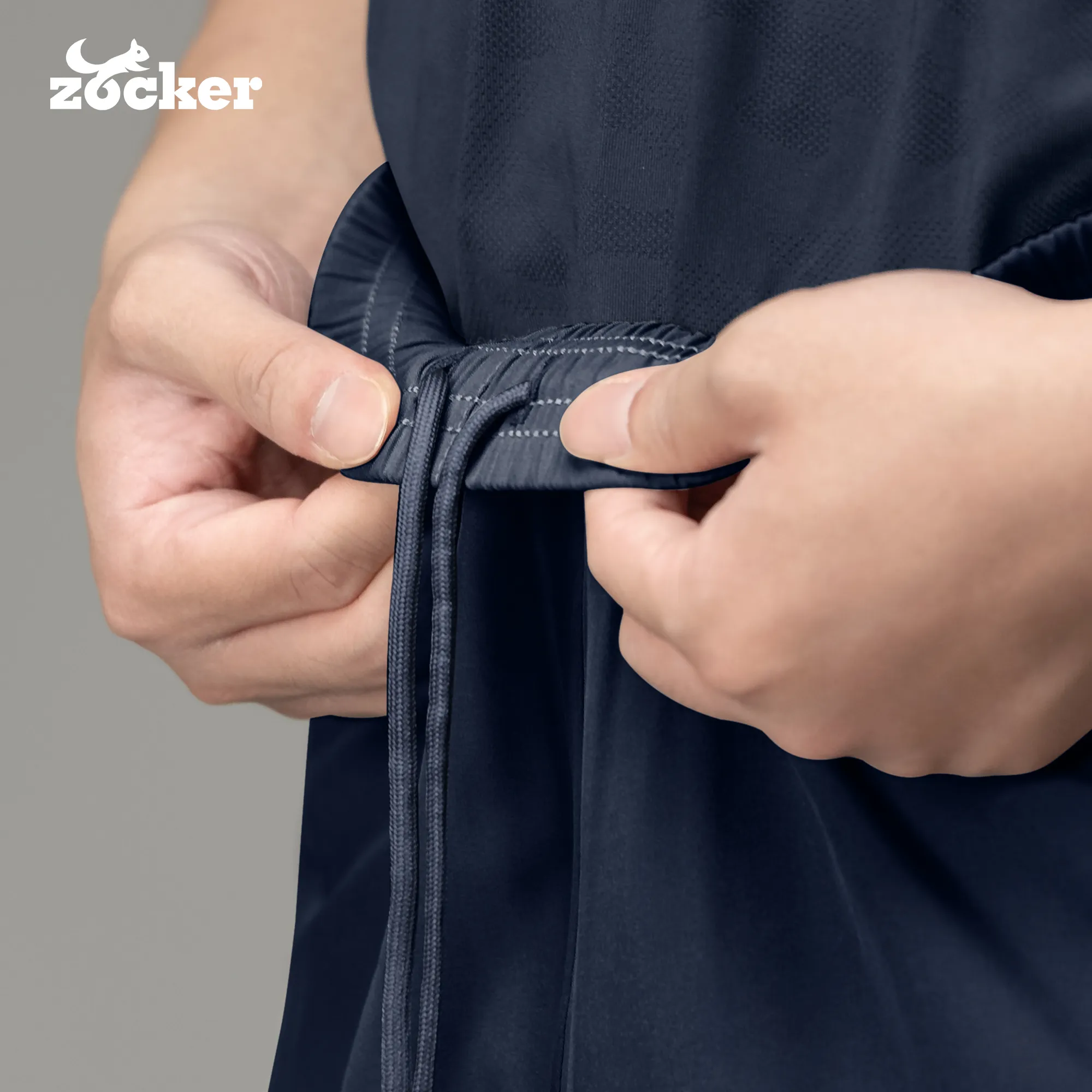 quan-short-pickleball-zocker-xanh-6