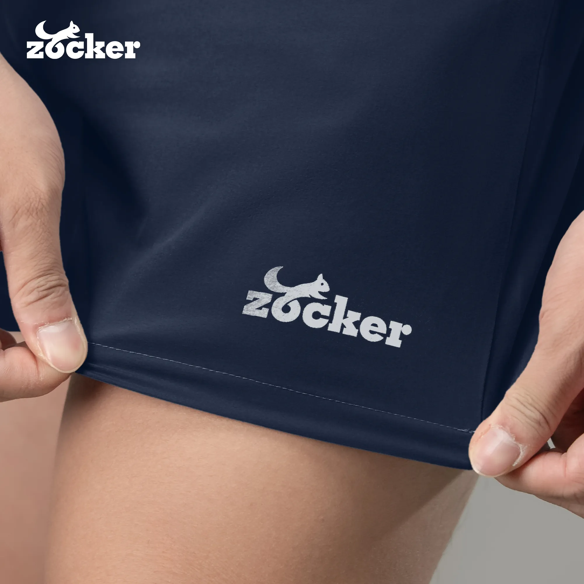 quan-short-pickleball-zocker-xanh-7