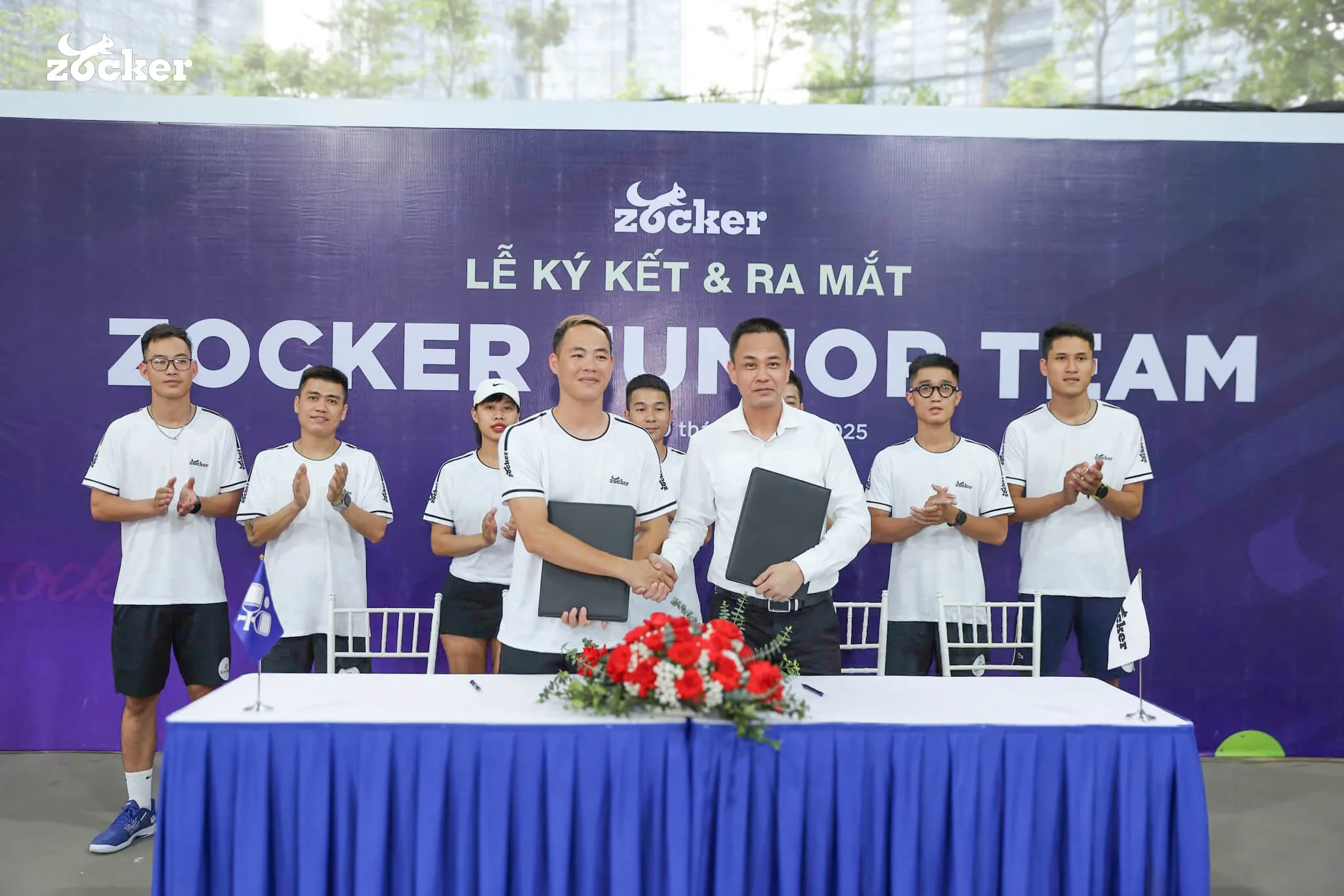 ra-mat-zocker-junior-team-2