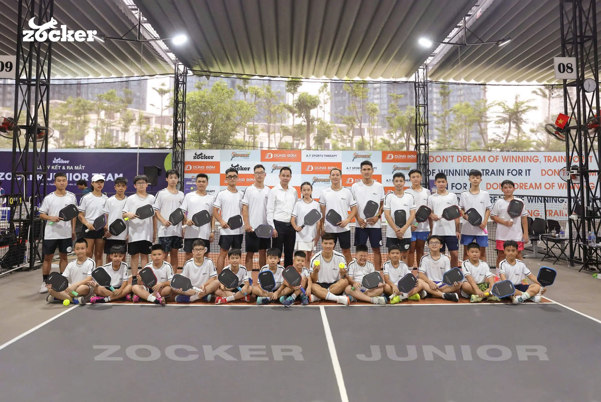 ra-mat-zocker-junior-team