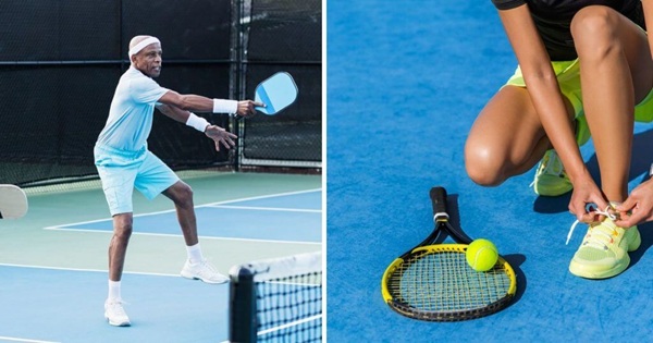 so-sanh-giay-tennis-va-giay-pickleball