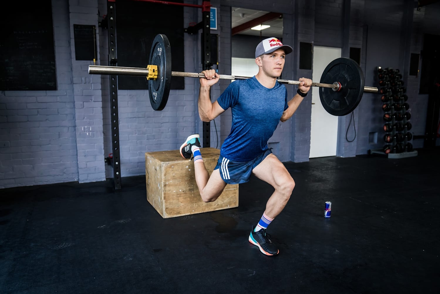 strength-training-chay-bo-2