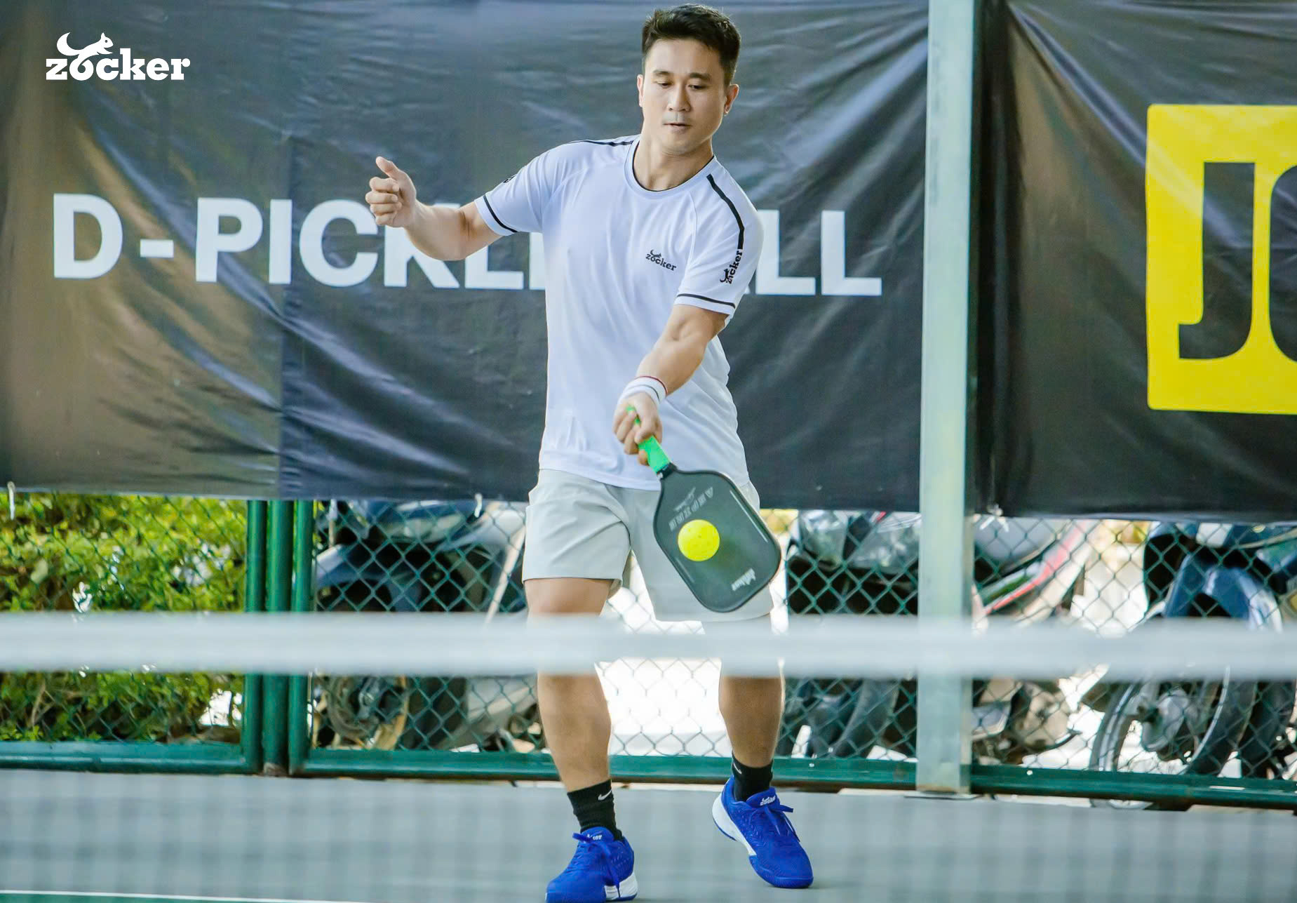 sweet-spot-vot-pickleball