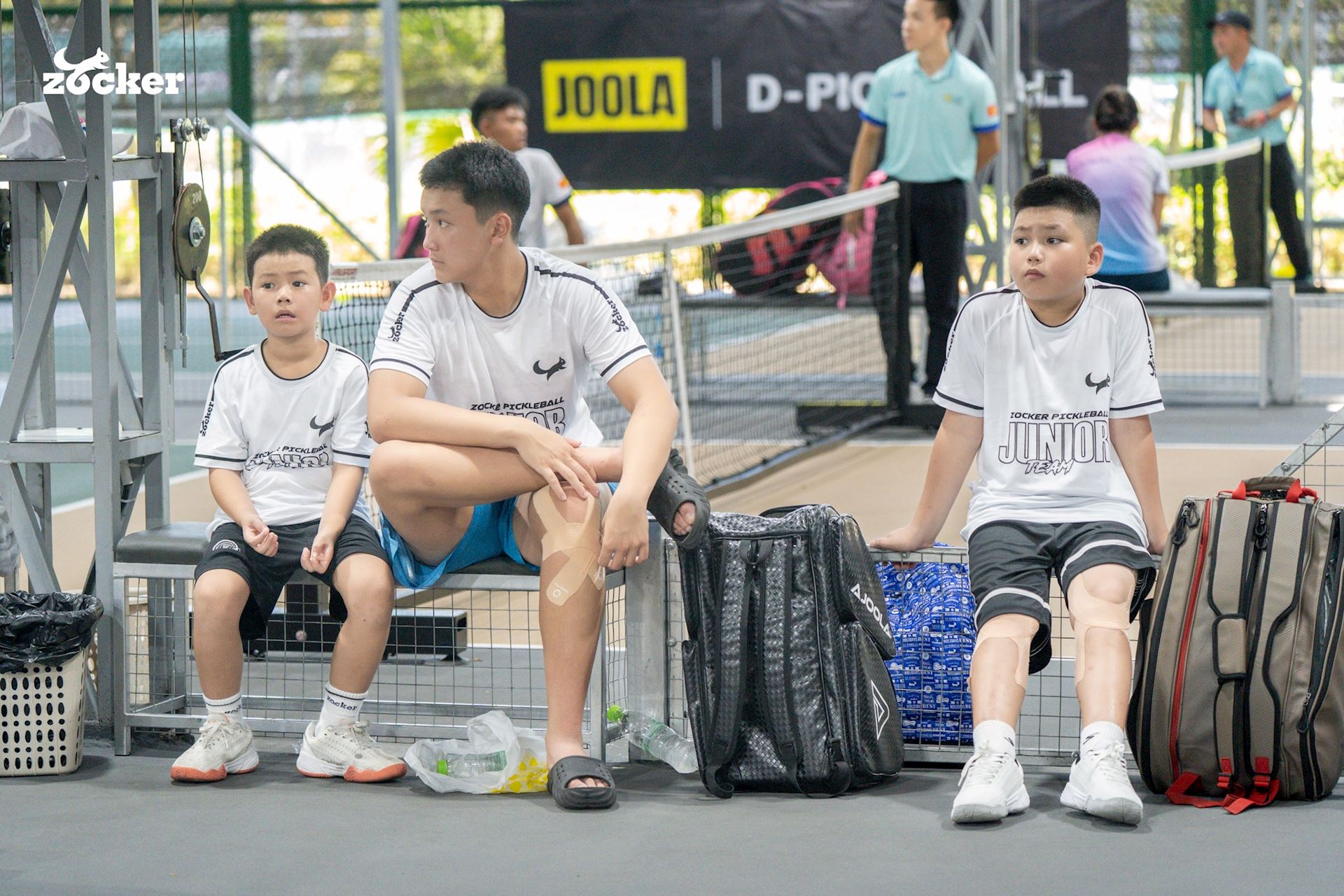 tam-ly-thi-dau-trong-pickleball-3