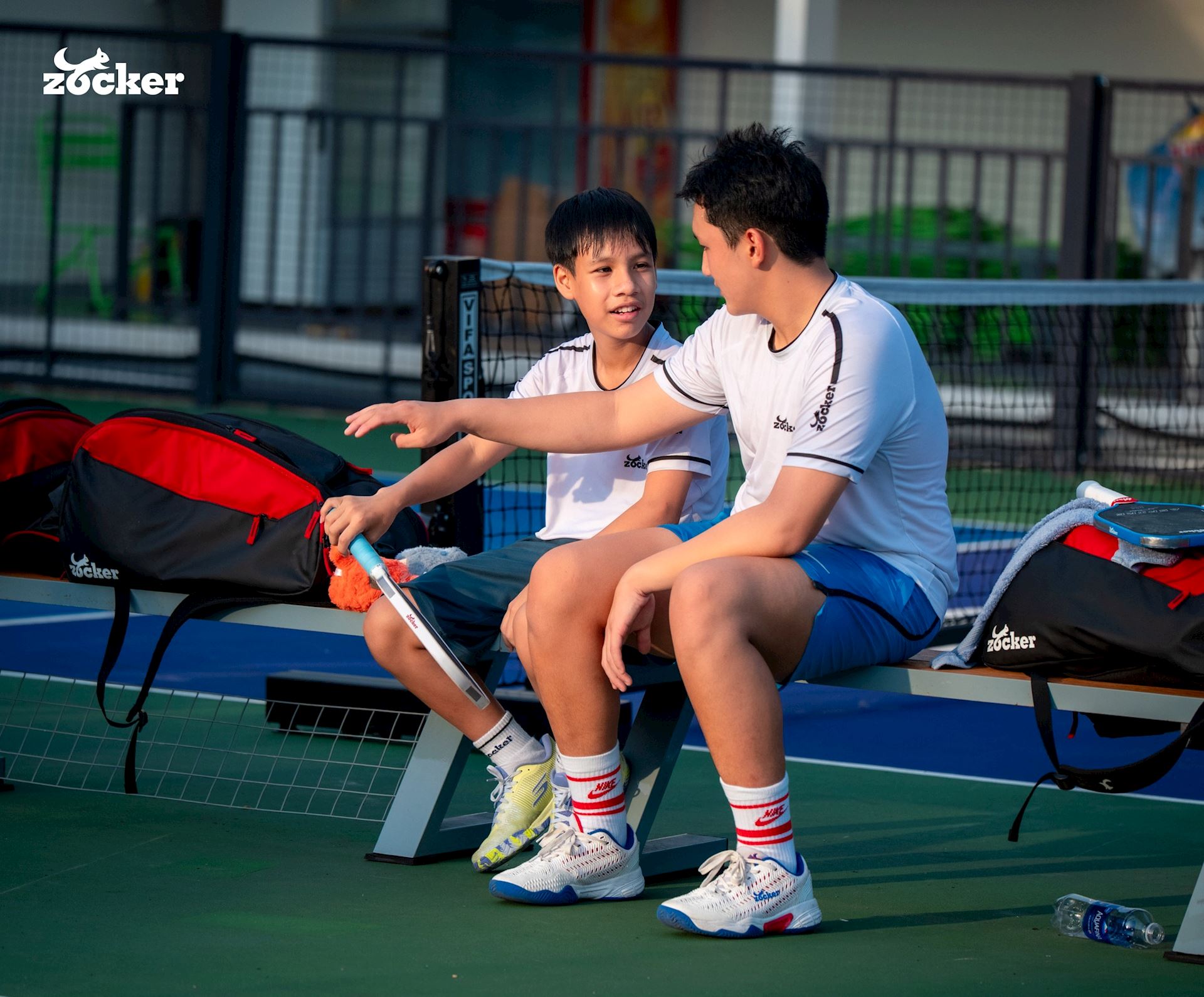 tam-ly-thi-dau-trong-pickleball-4