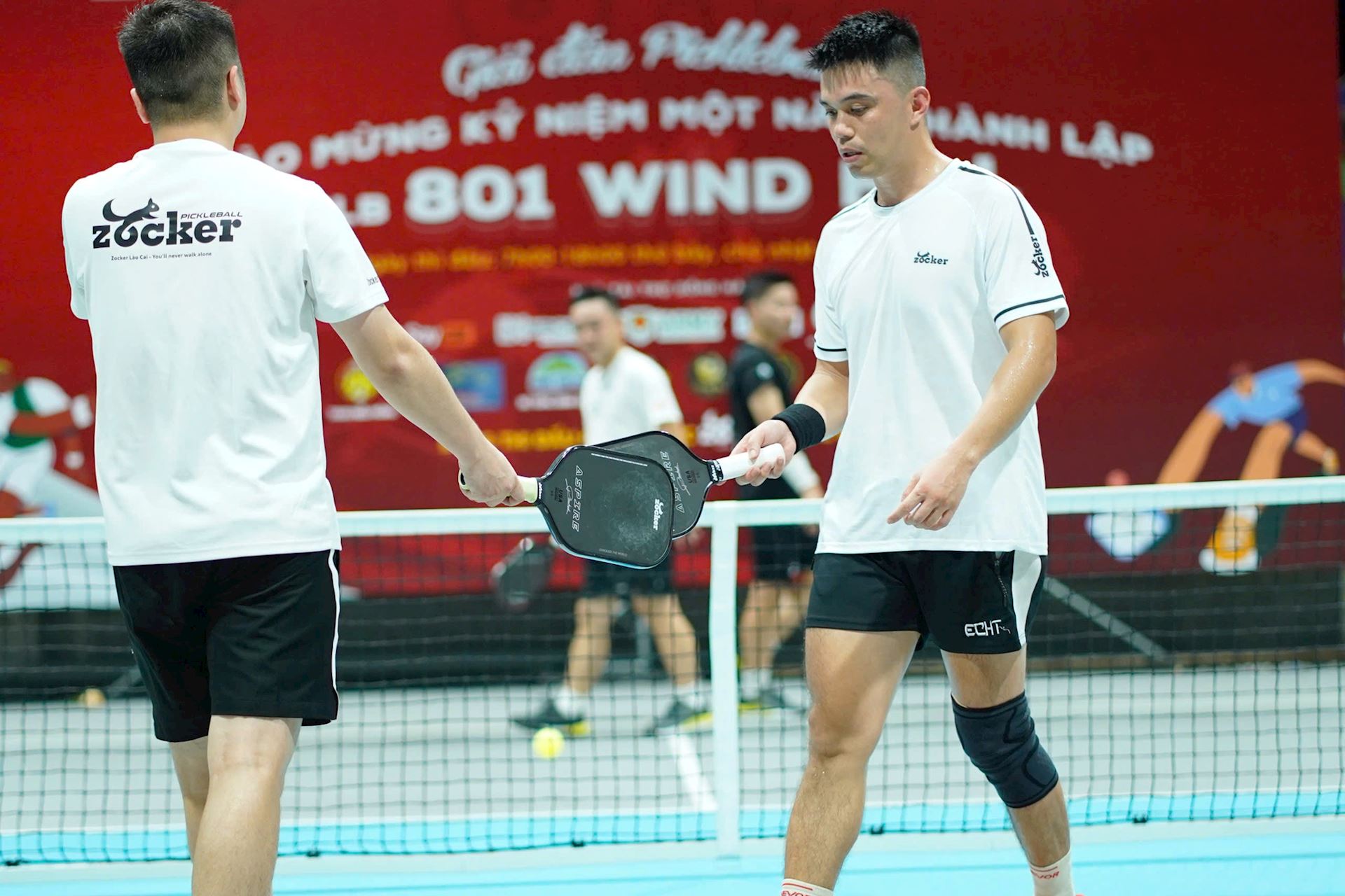 tam-ly-thi-dau-trong-pickleball-5