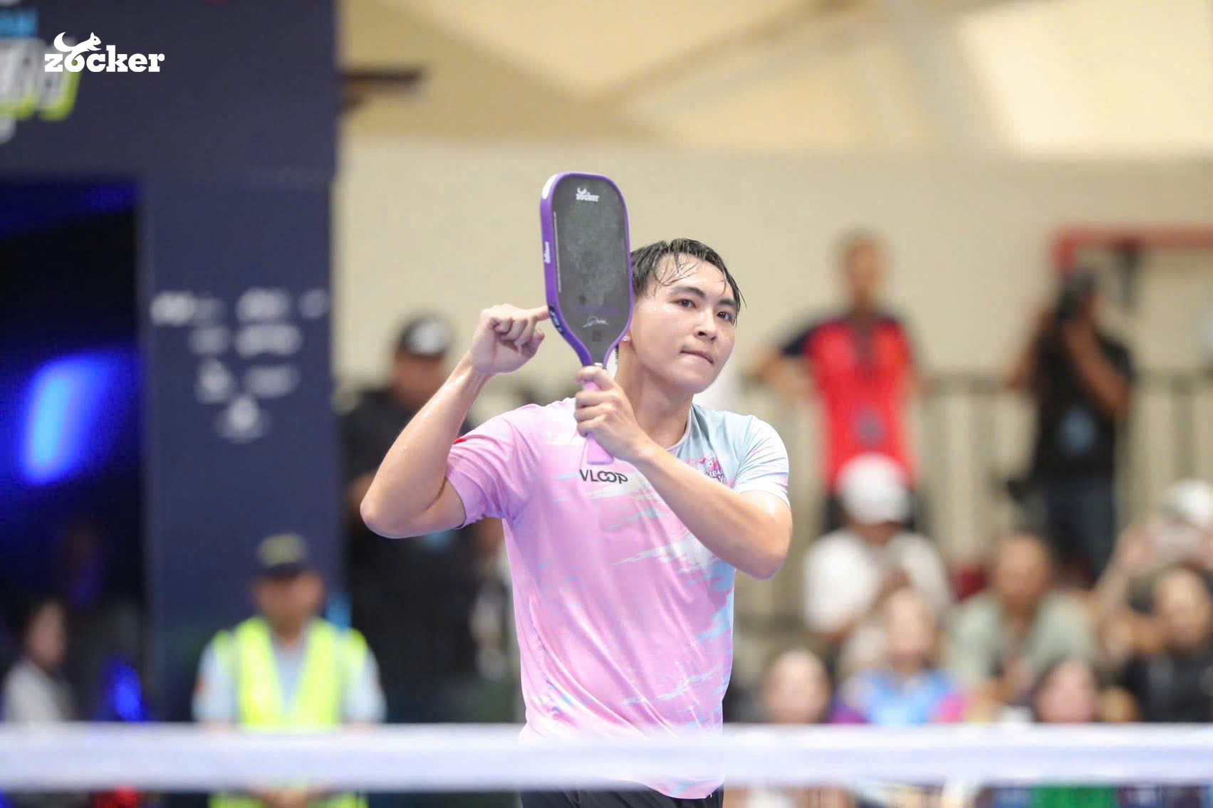 tam-ly-thi-dau-trong-pickleball