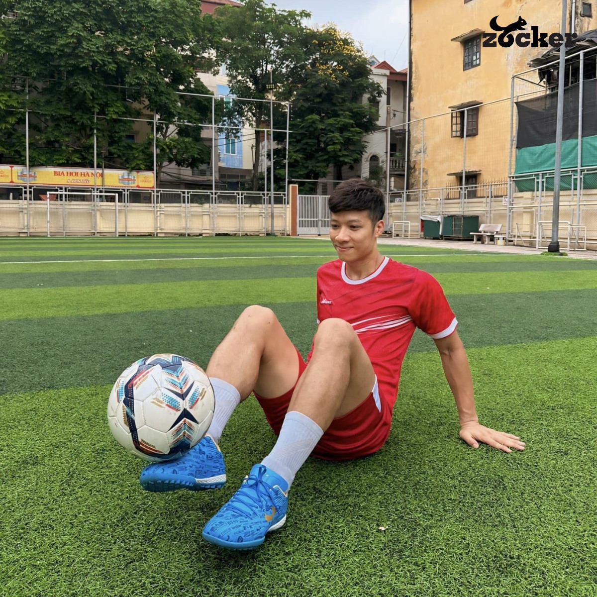 tang-bong-cung-can-cris-zocker